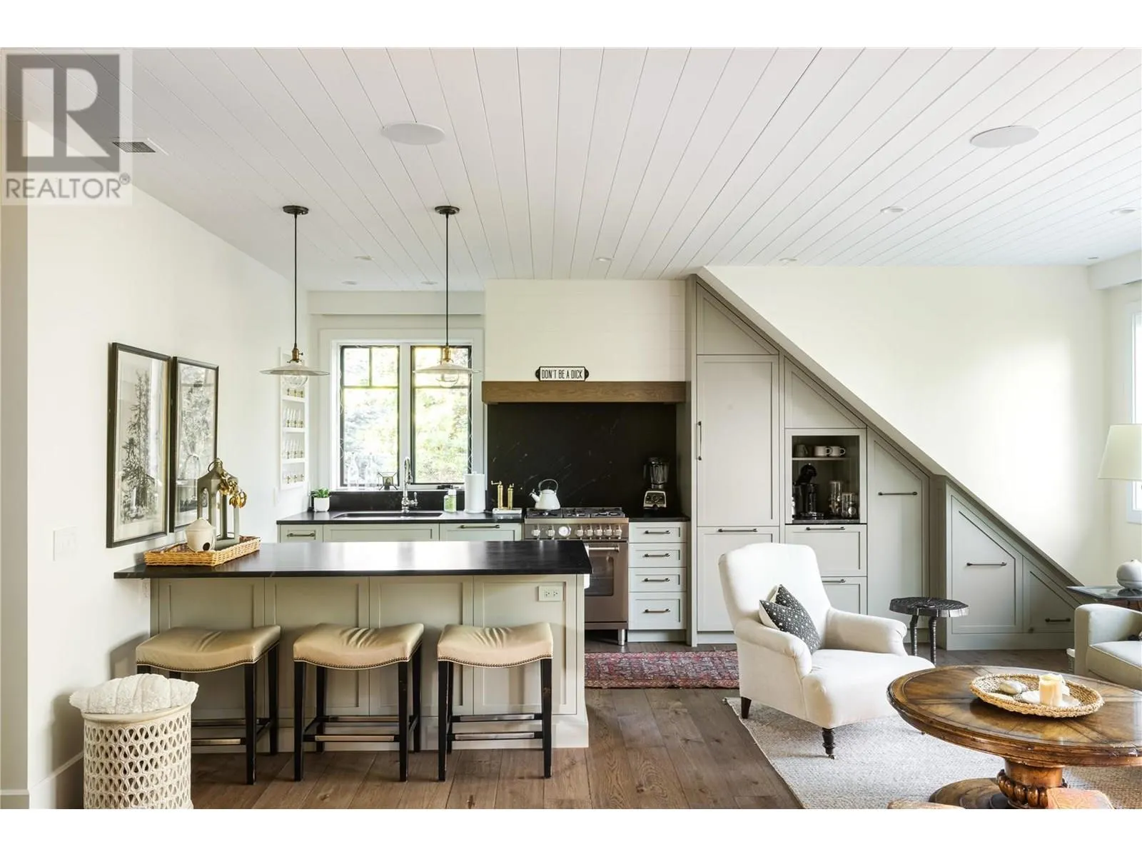 12407 Coldstream Creek Road