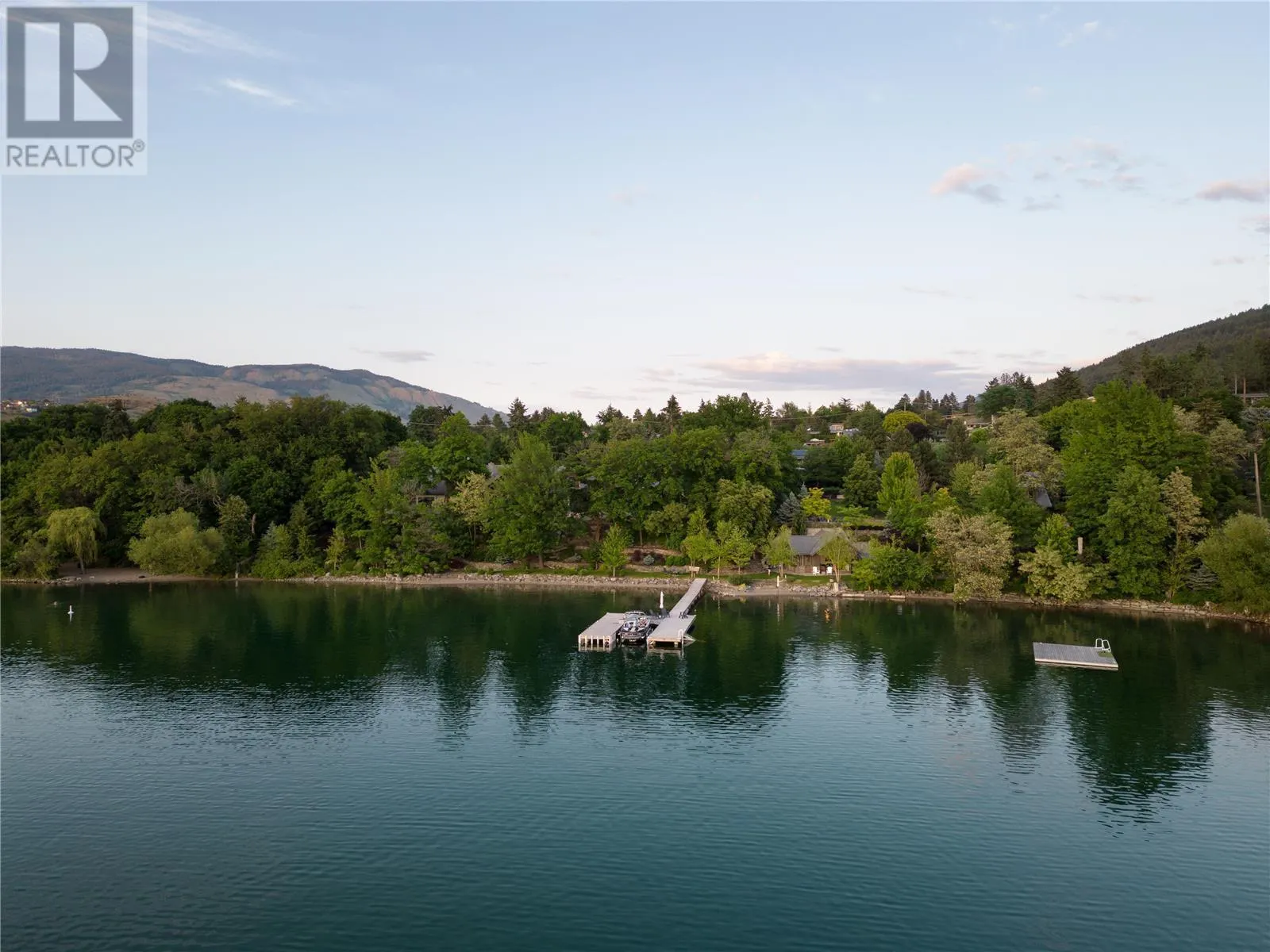 12407 Coldstream Creek Road