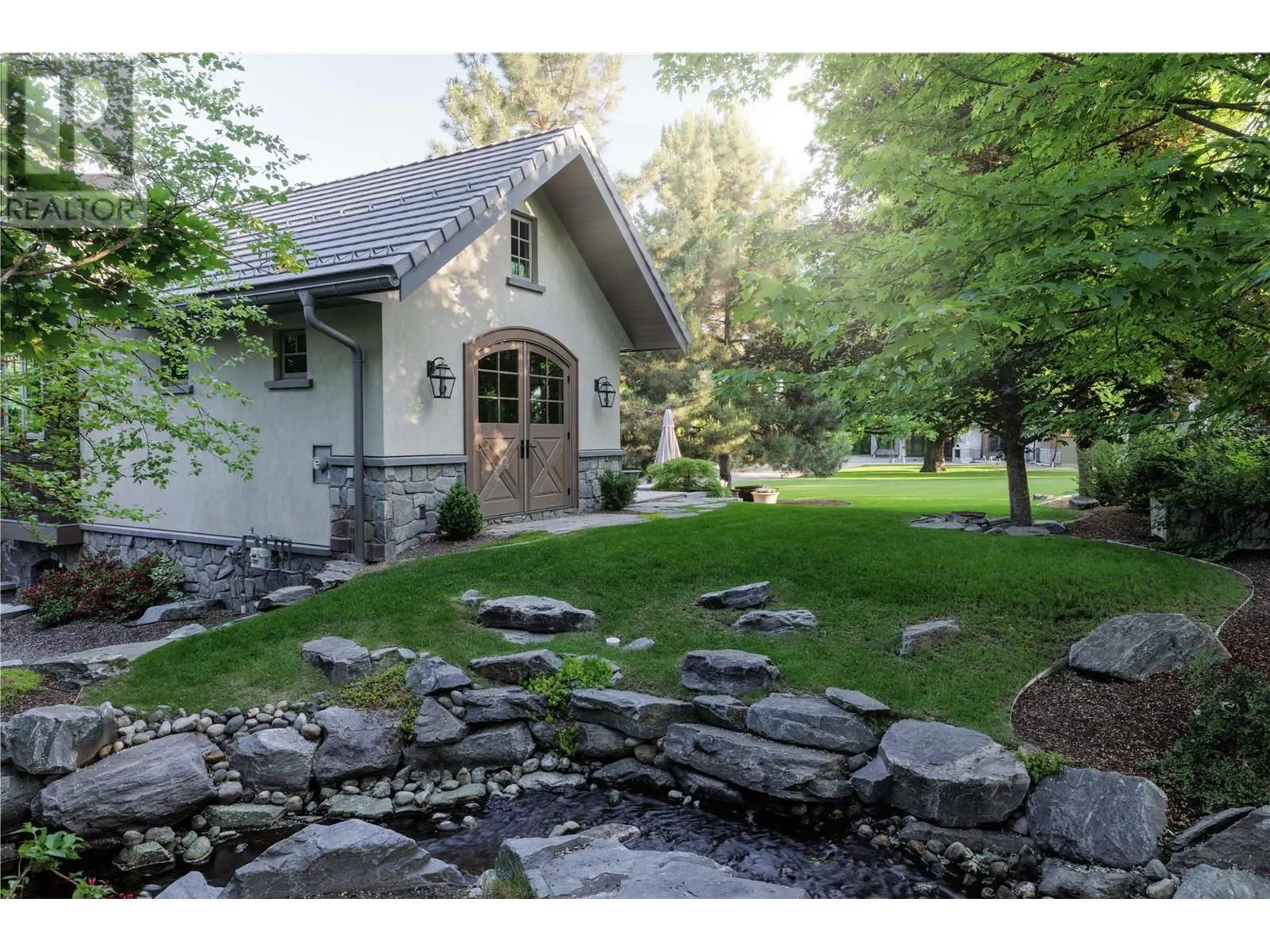 12407 Coldstream Creek Road