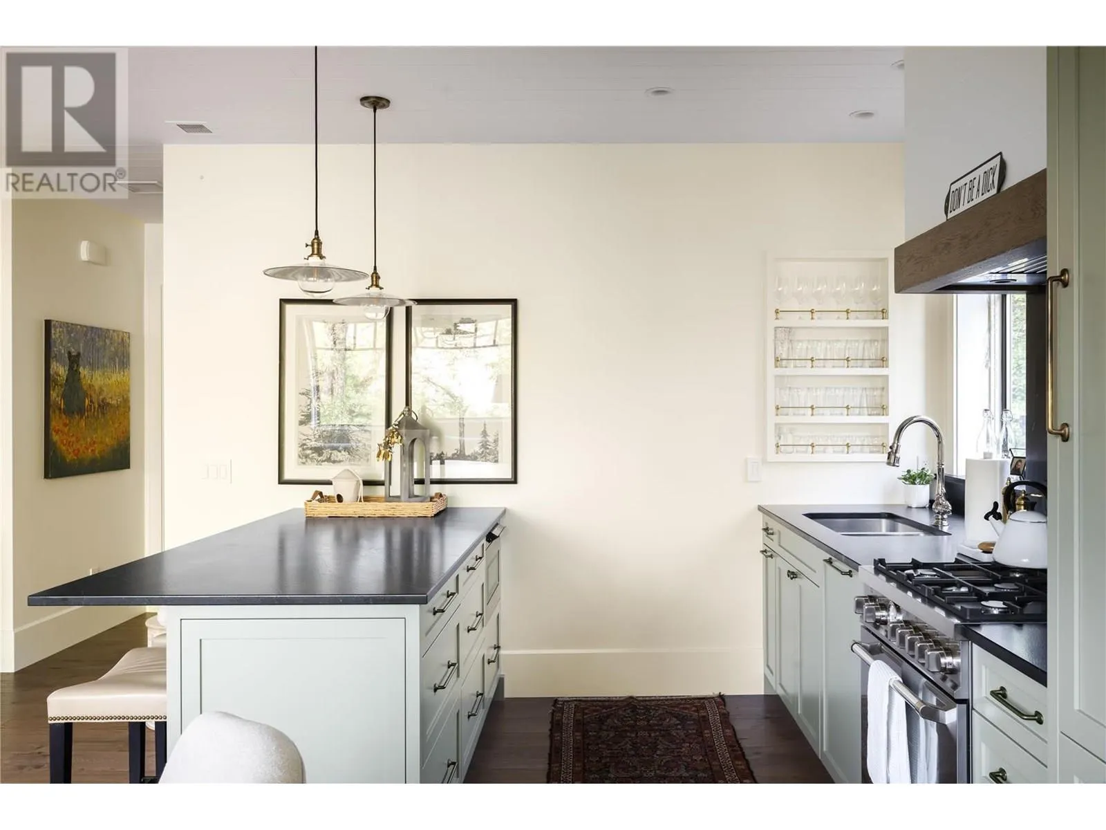 12407 Coldstream Creek Road
