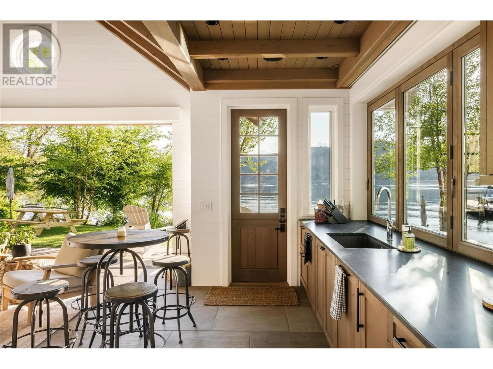 12407 Coldstream Creek Road