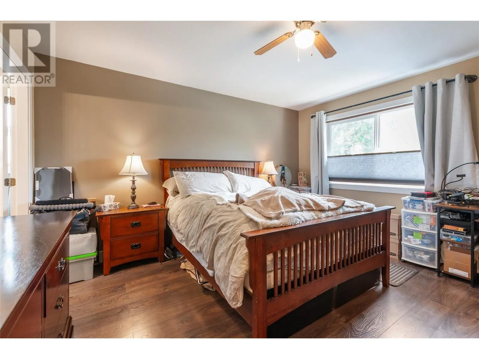640 Main Street Unit# 309