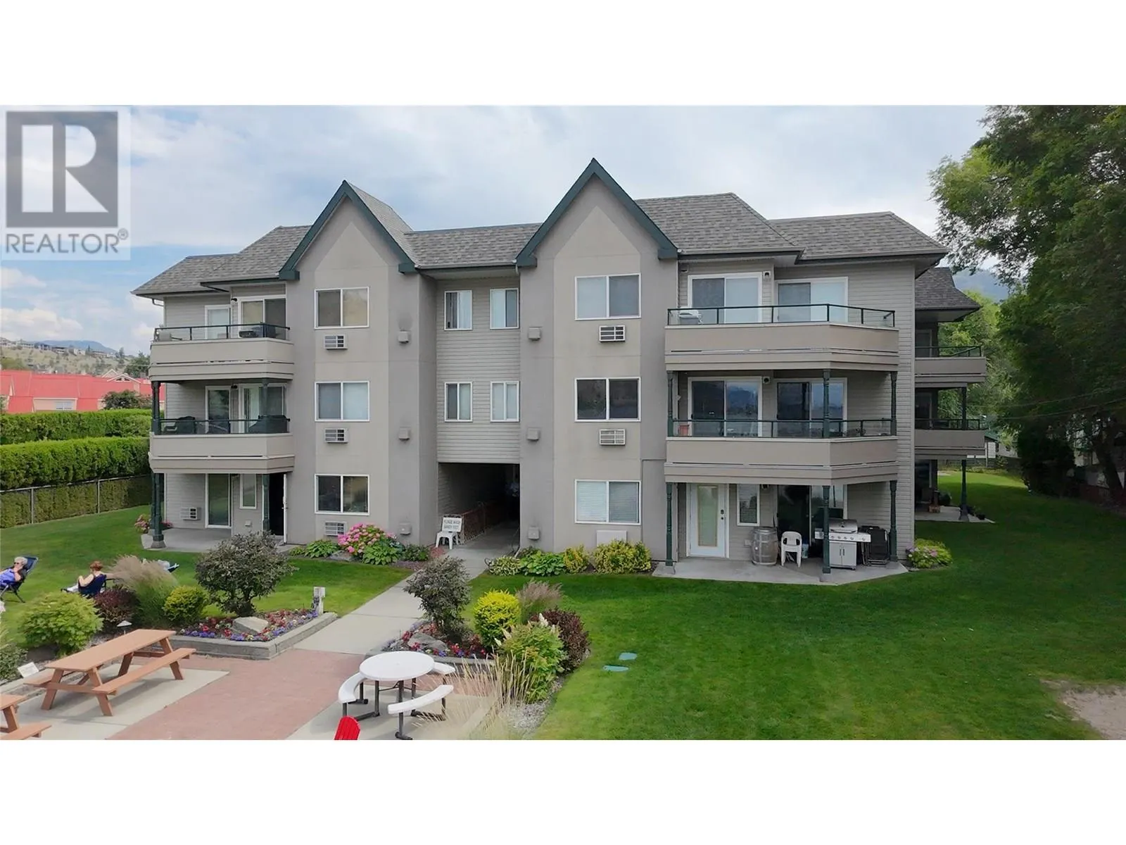 640 Main Street Unit# 309