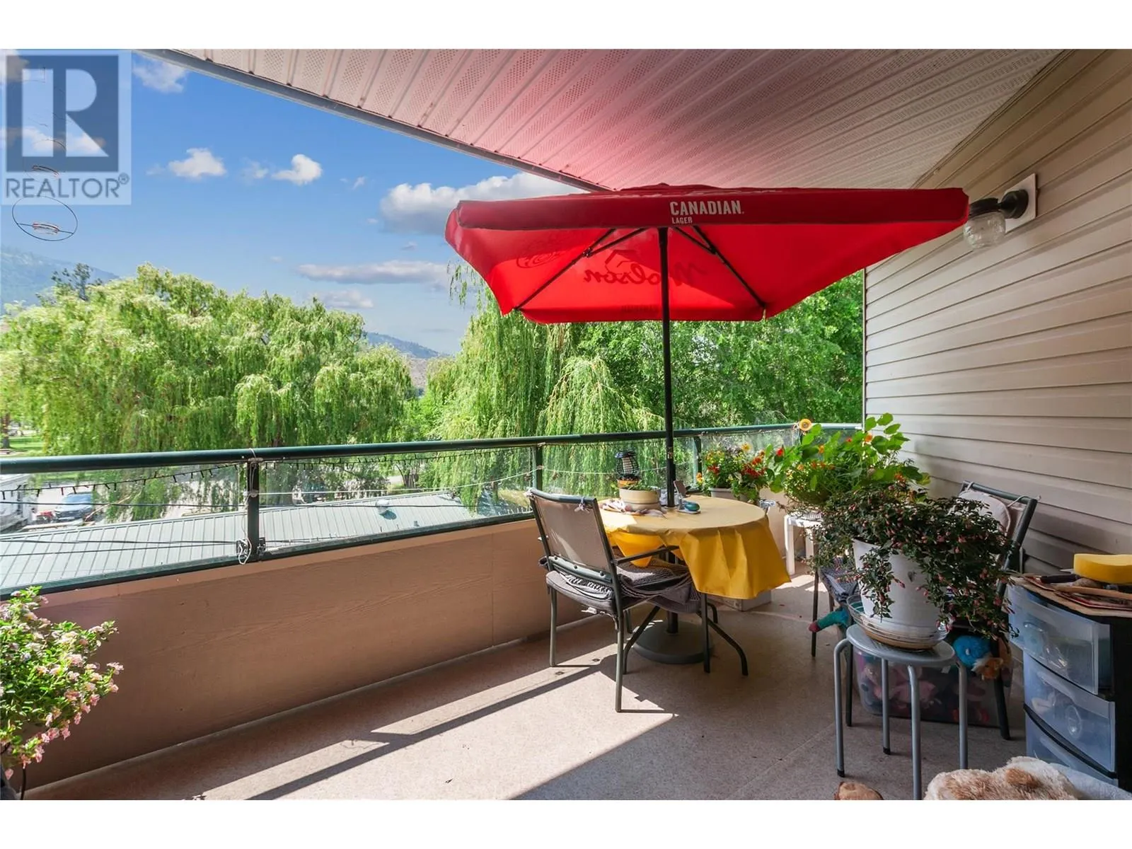 640 Main Street Unit# 309
