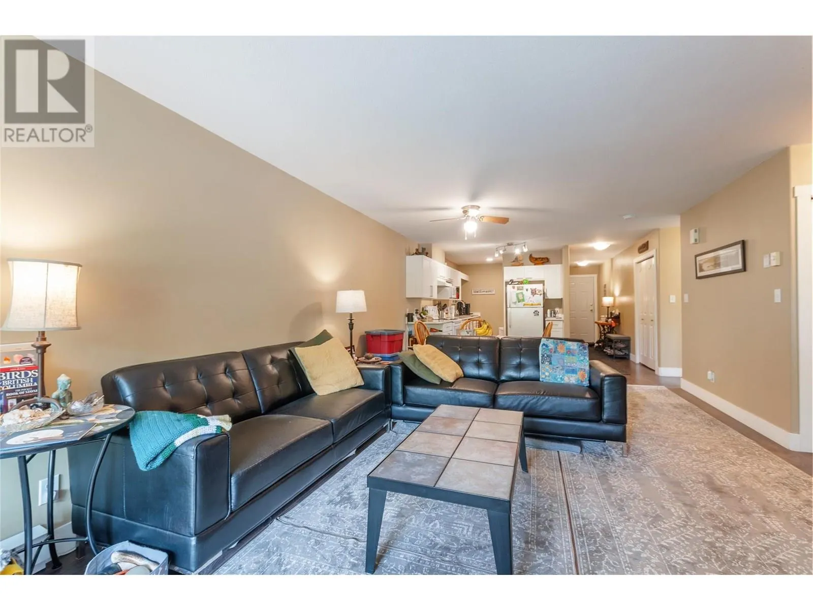 640 Main Street Unit# 309