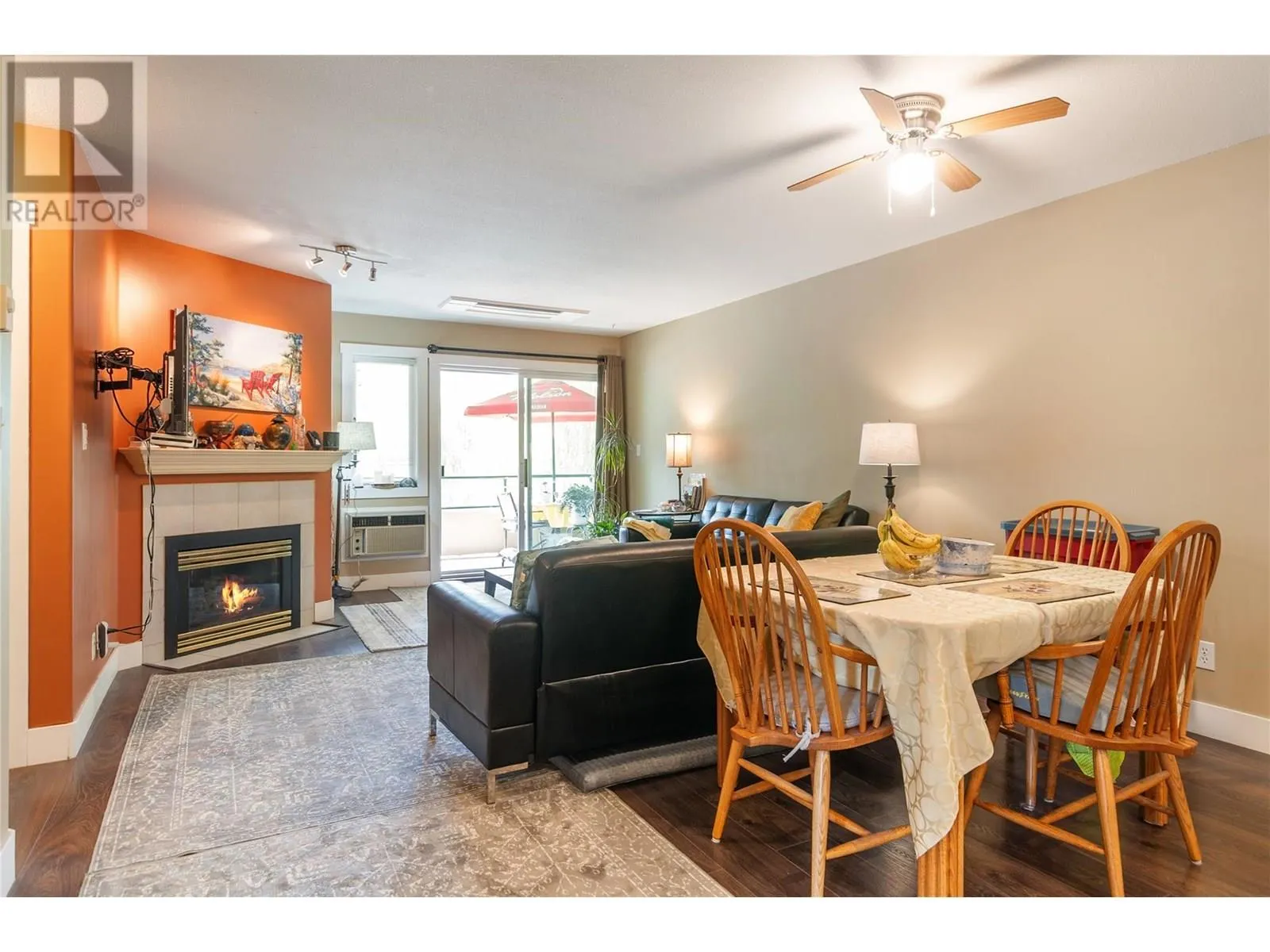 640 Main Street Unit# 309