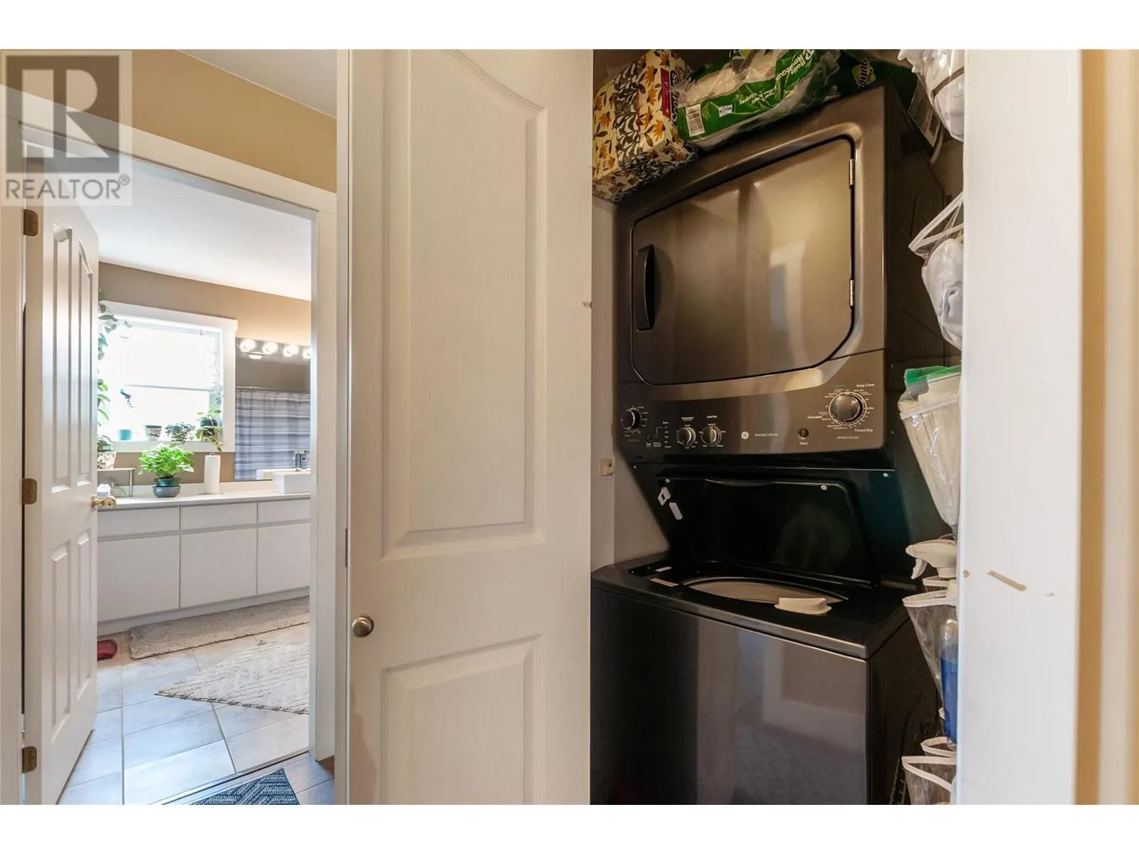 640 Main Street Unit# 309