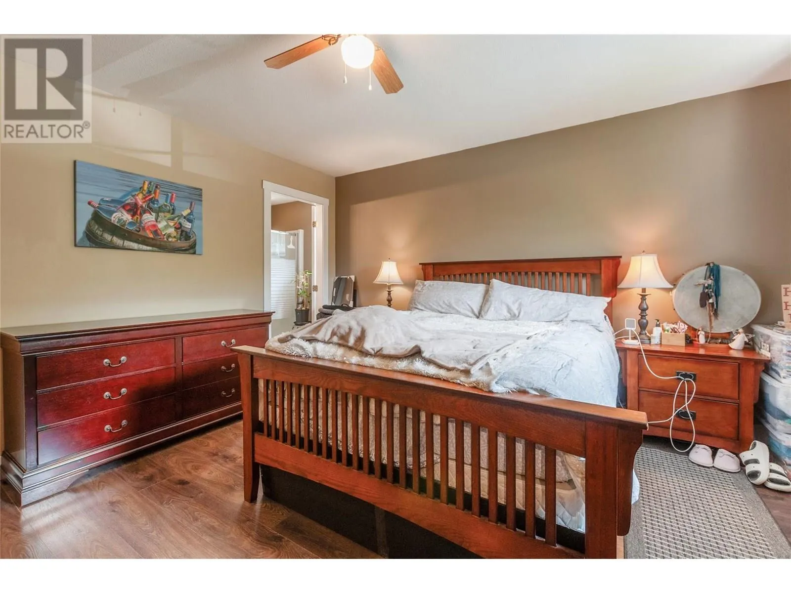 640 Main Street Unit# 309