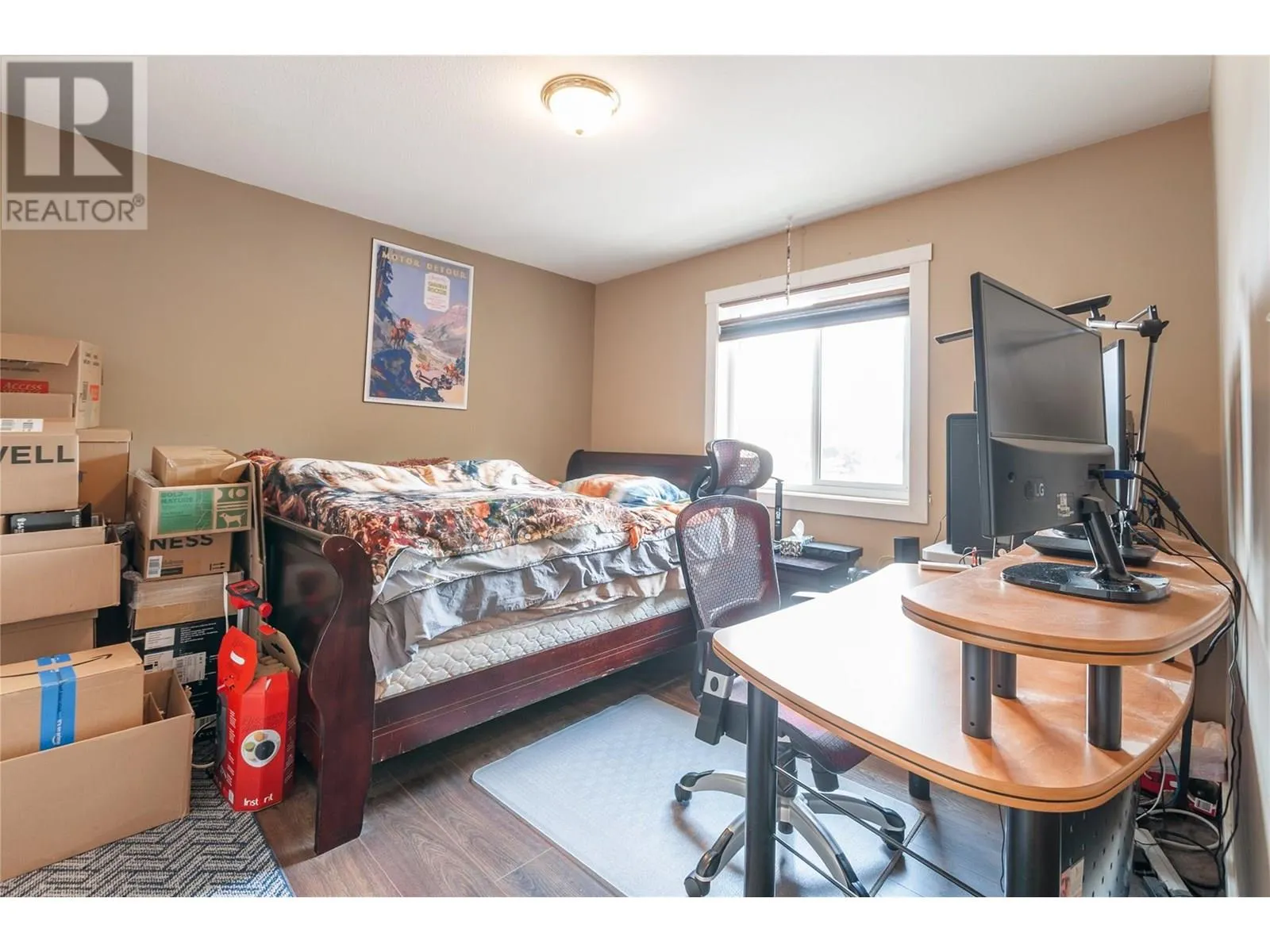 640 Main Street Unit# 309