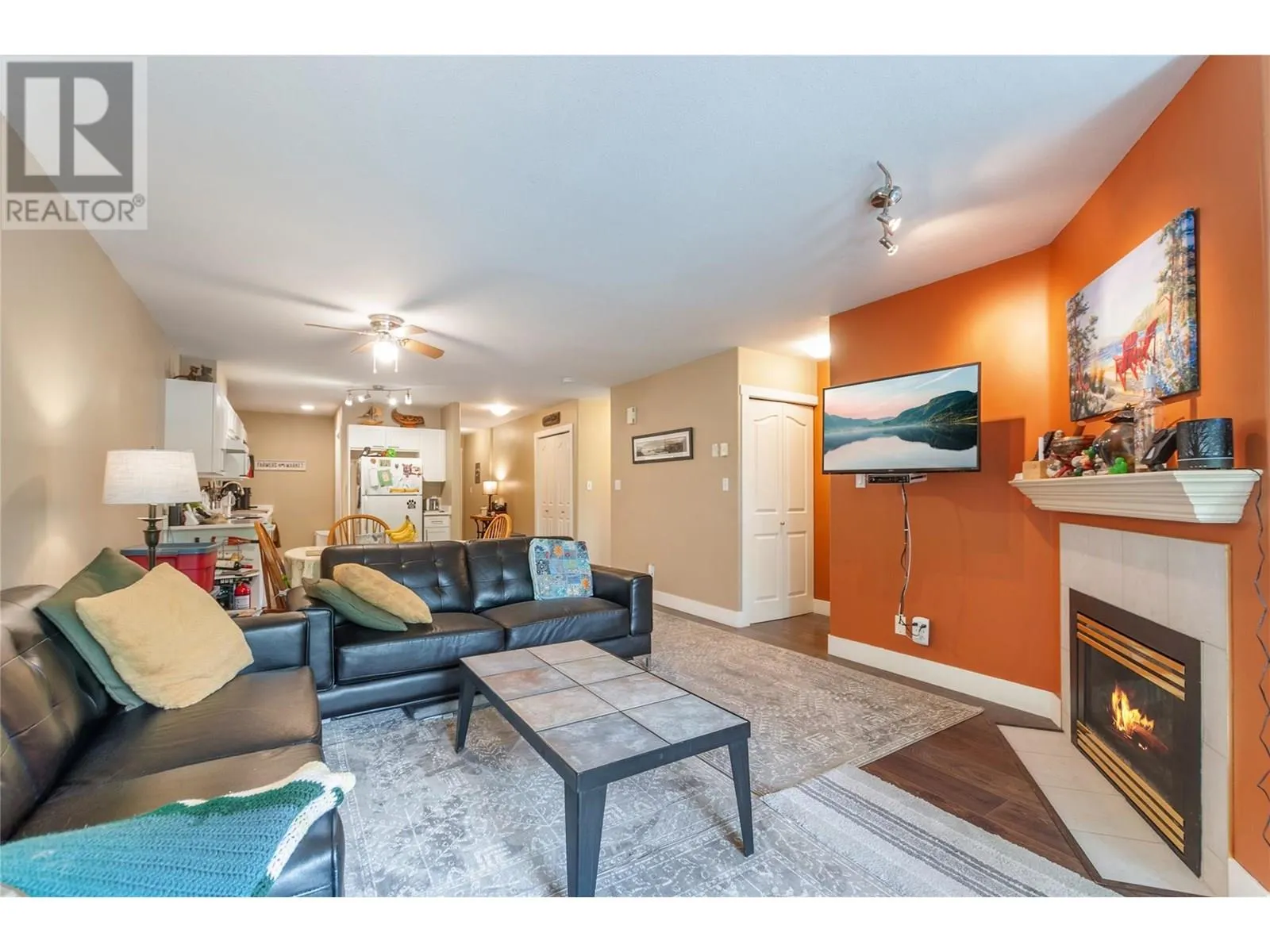 640 Main Street Unit# 309