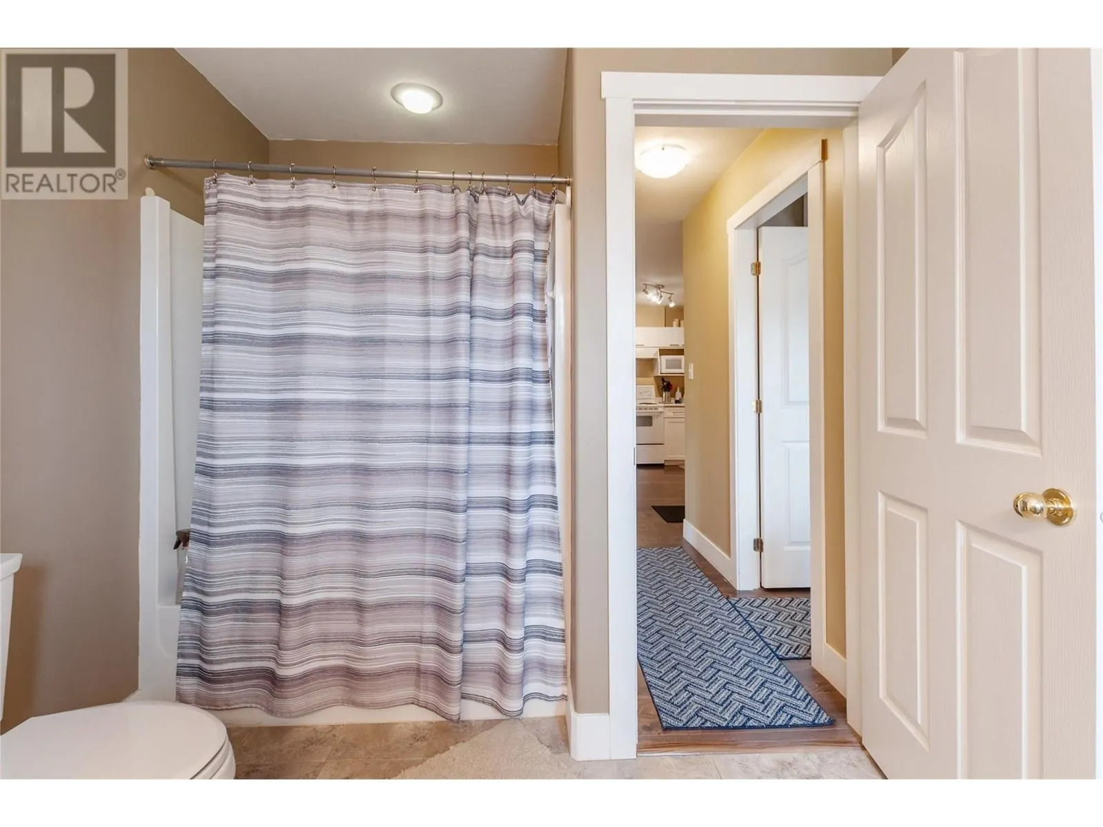 640 Main Street Unit# 309