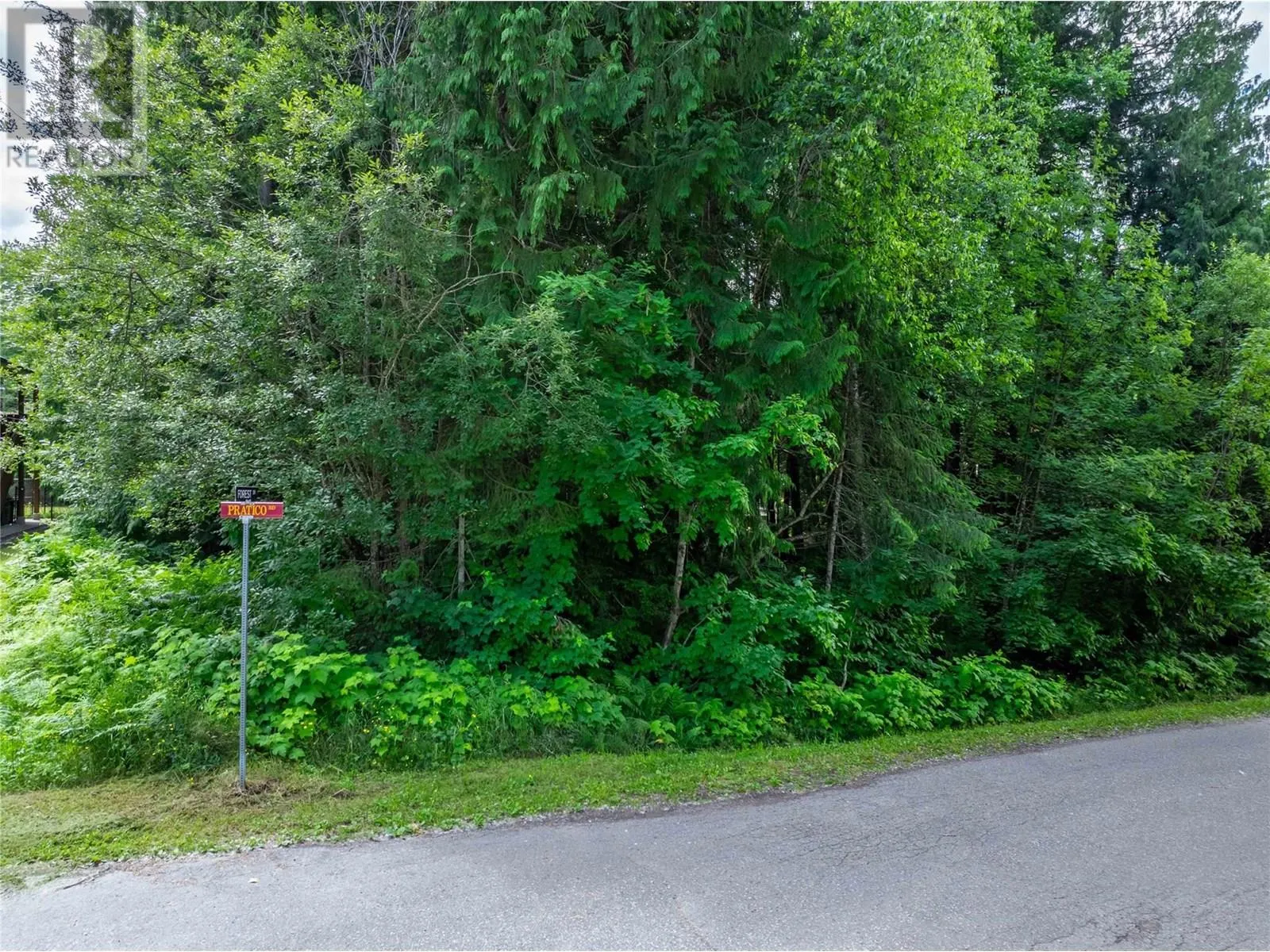 1565 Pratico Road
