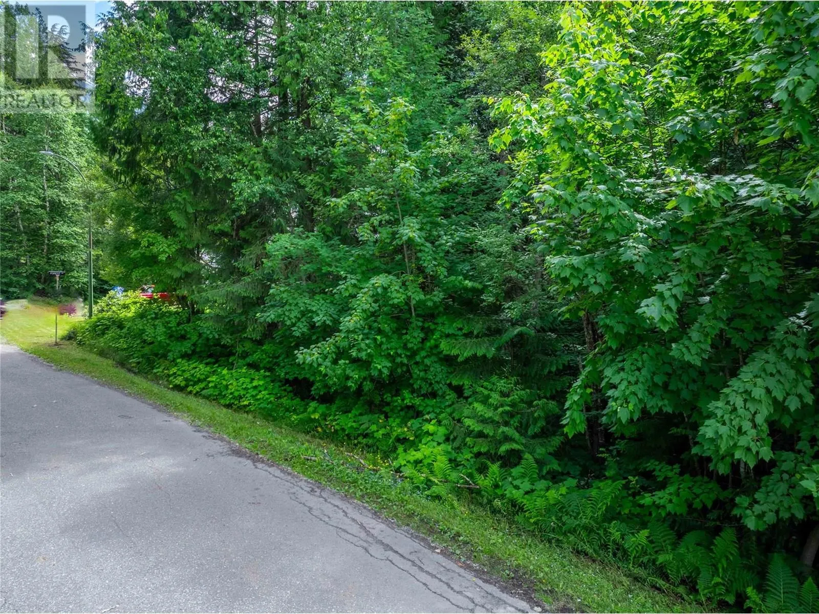 1565 Pratico Road