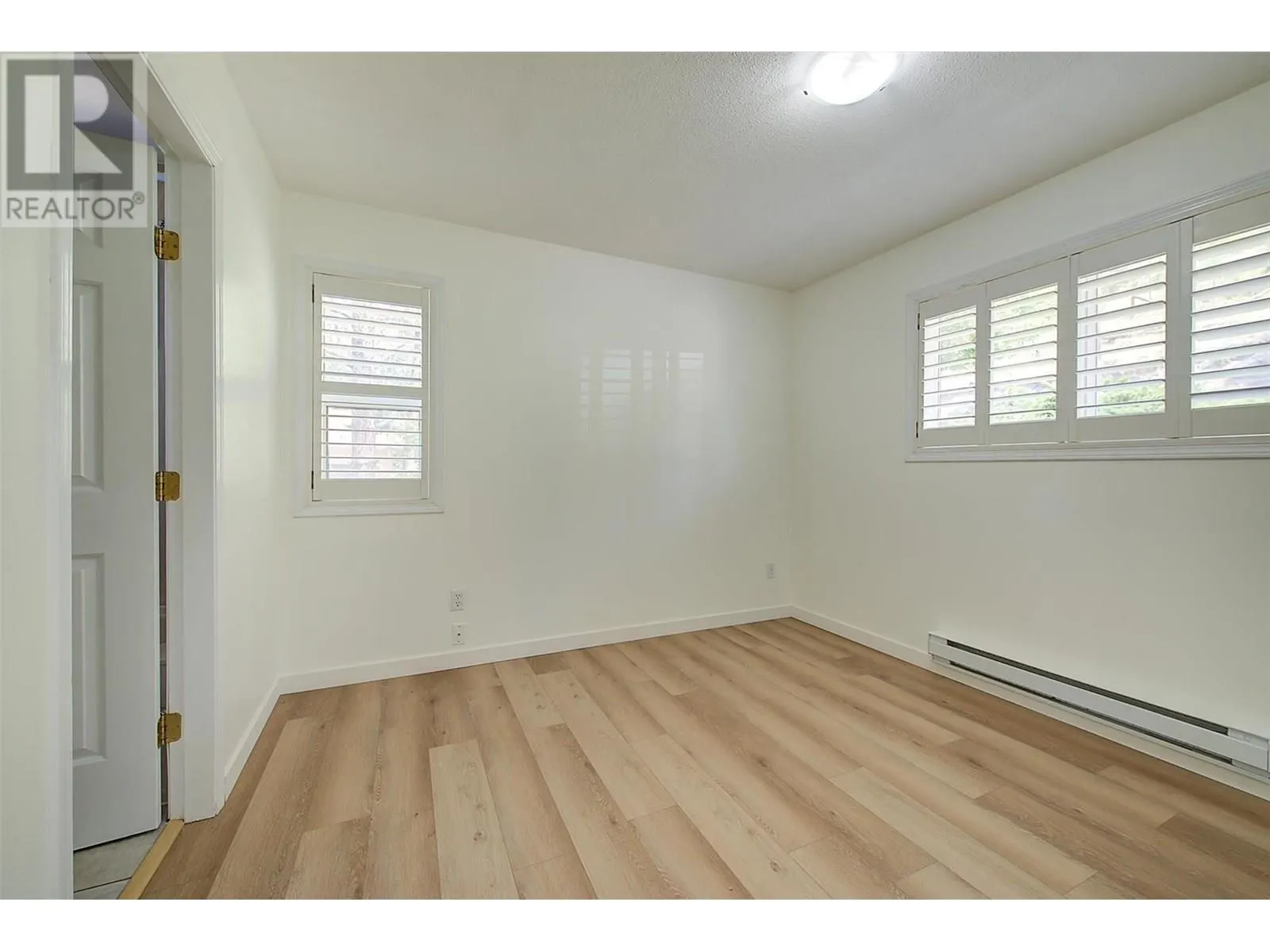 1310 McKinley Road
