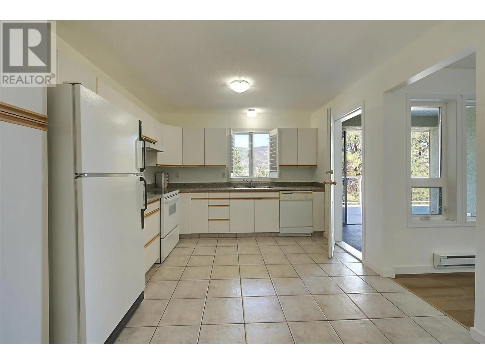 1310 McKinley Road