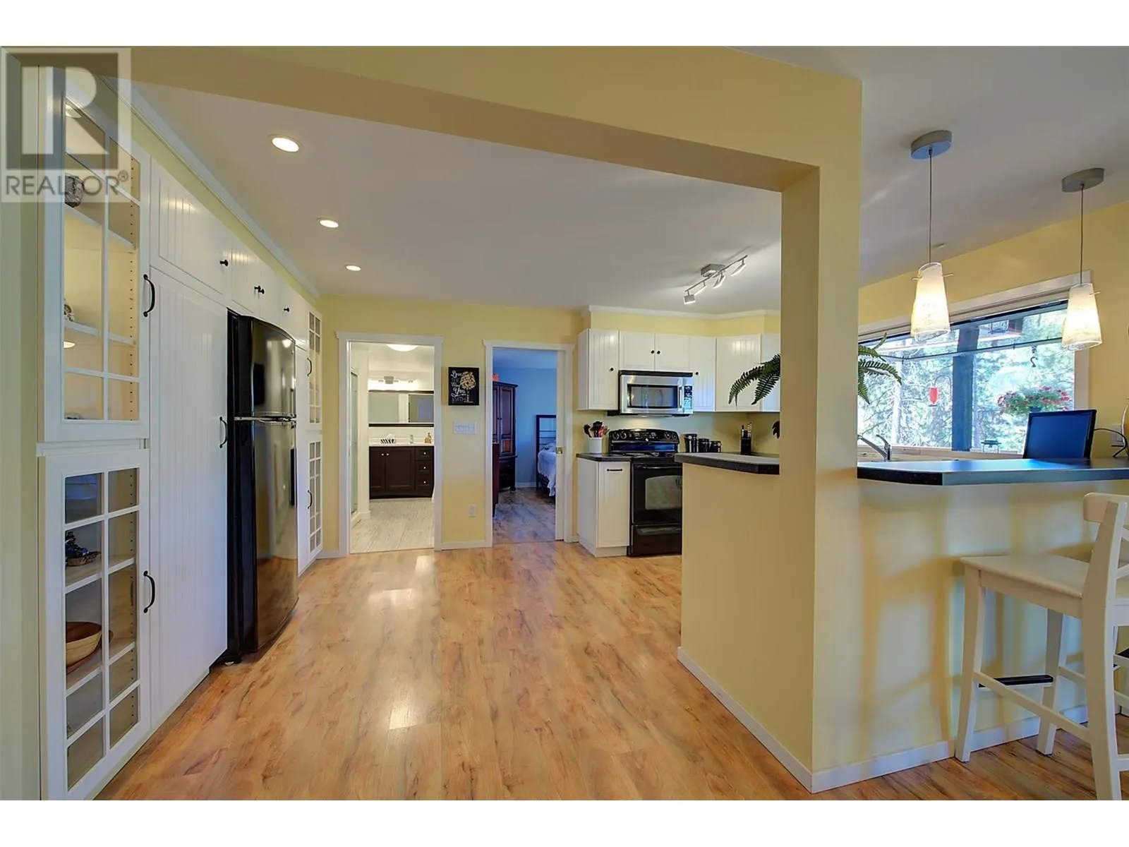 1310 McKinley Road