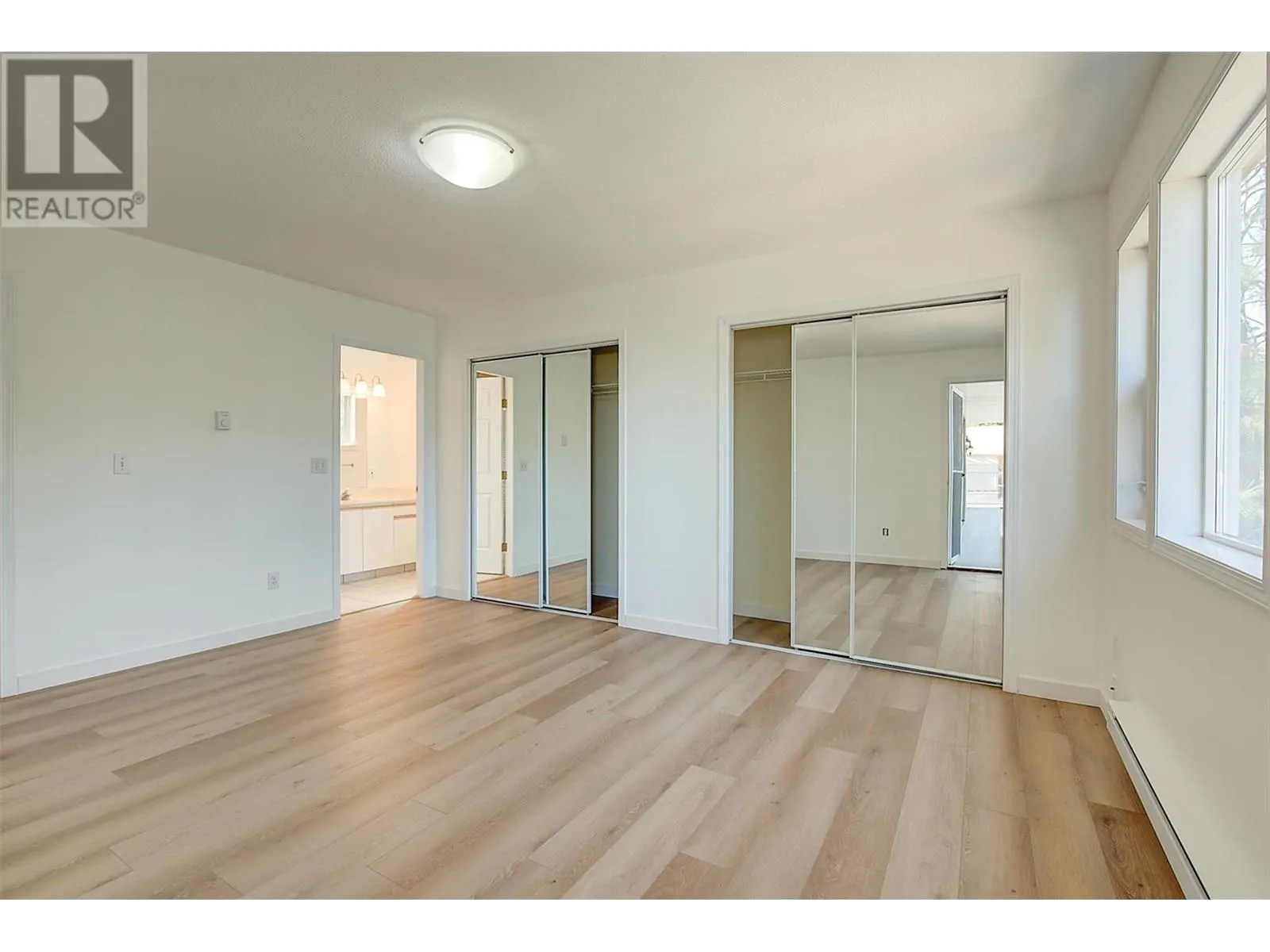 1310 McKinley Road