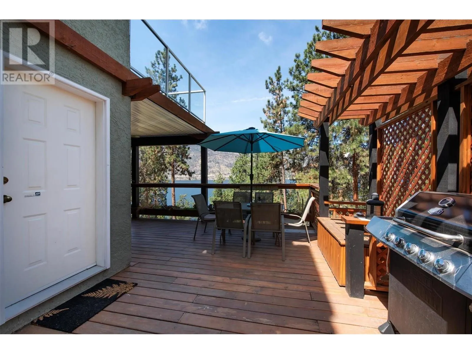 1310 McKinley Road