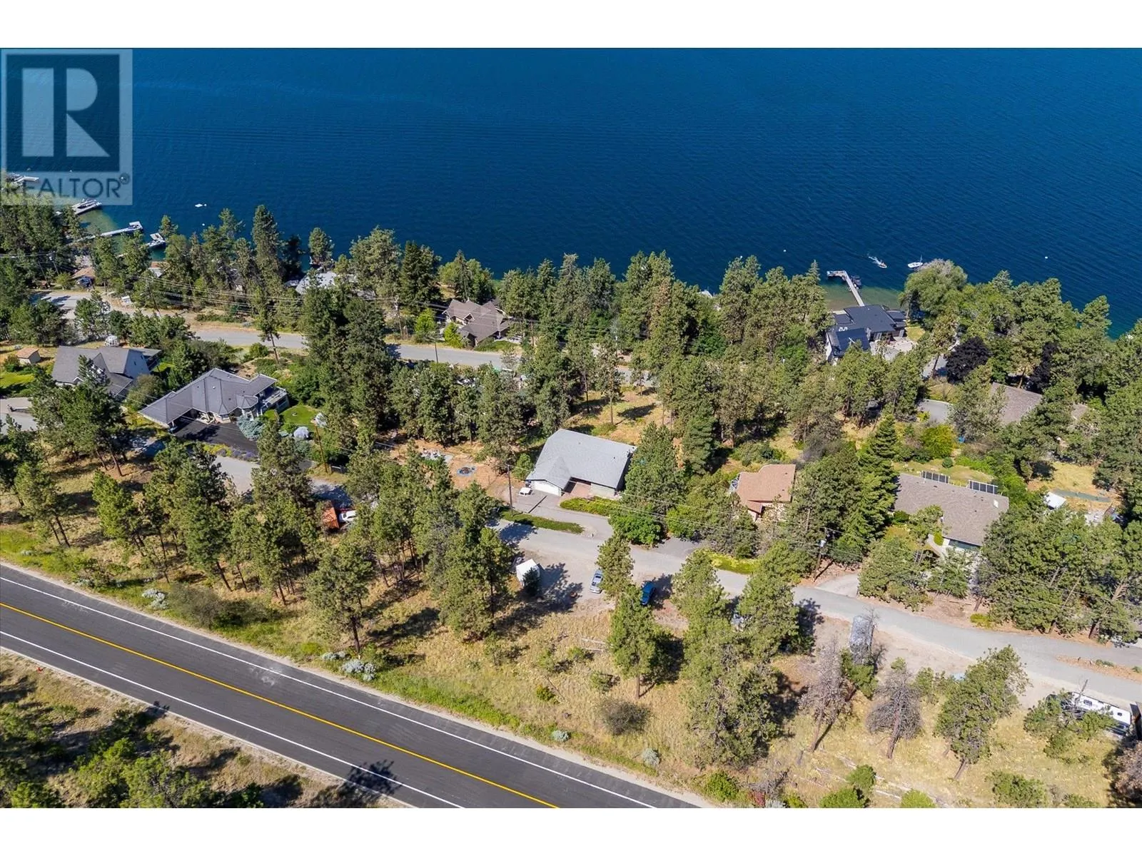 1310 McKinley Road