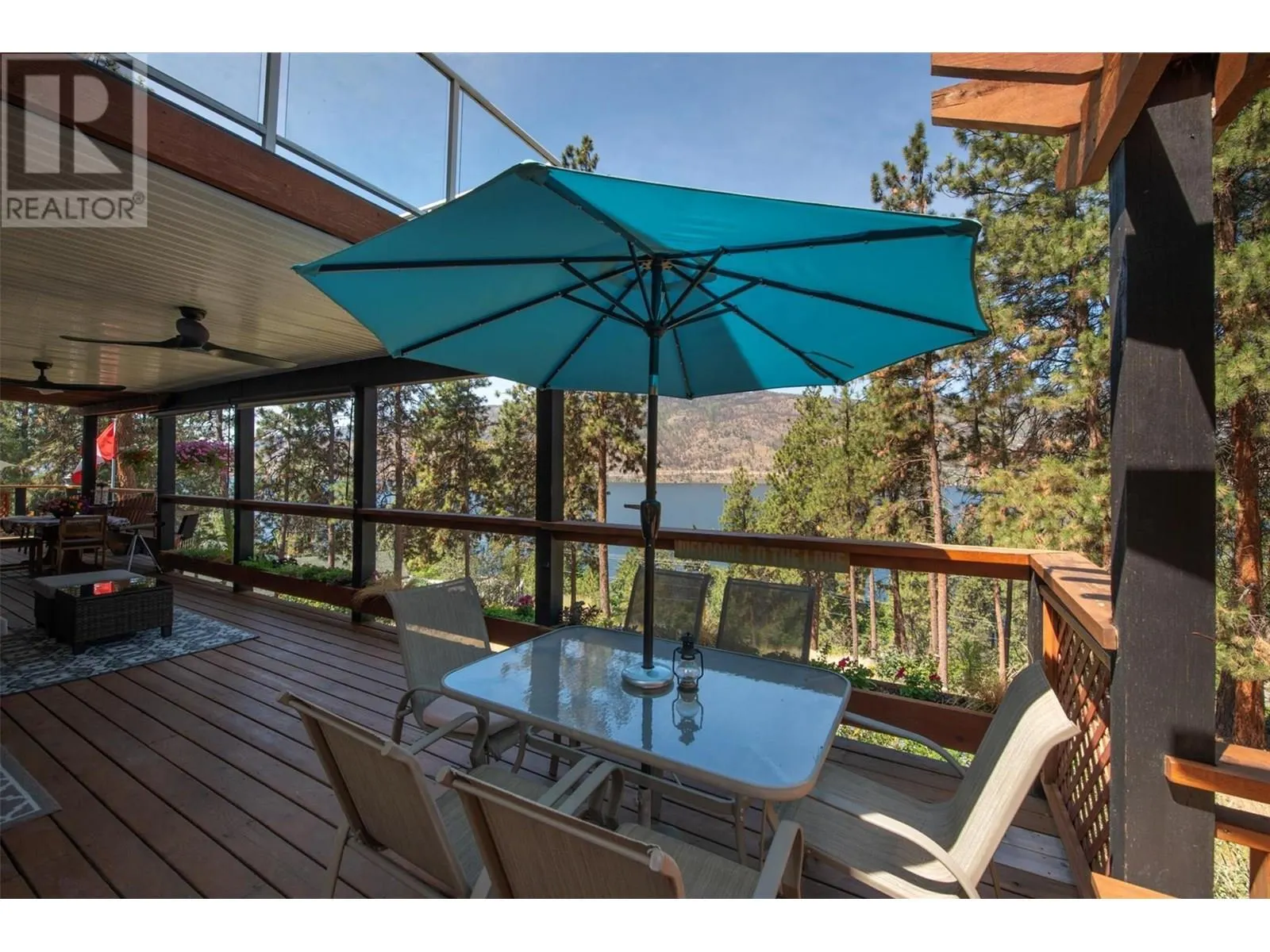 1310 McKinley Road