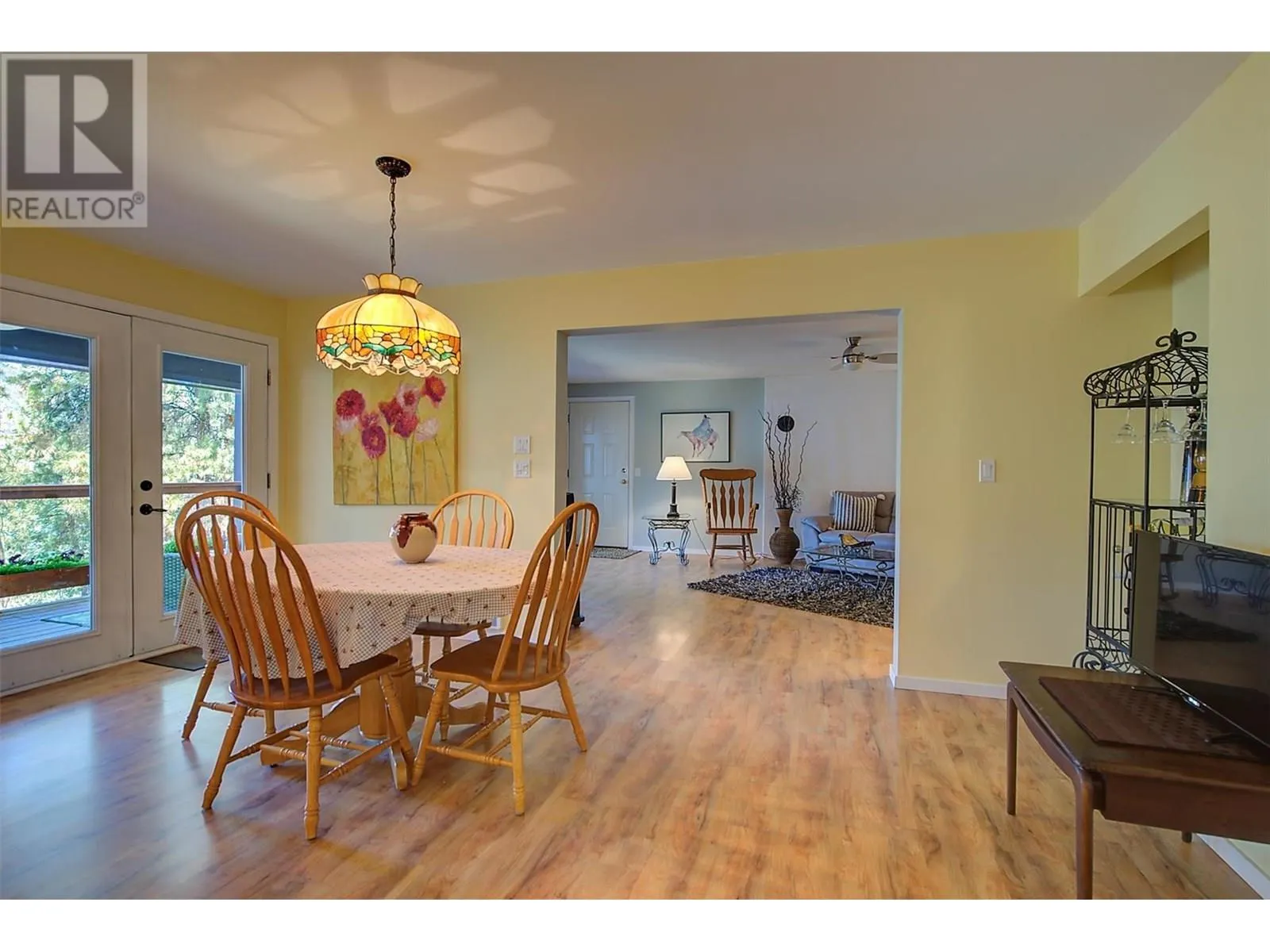 1310 McKinley Road