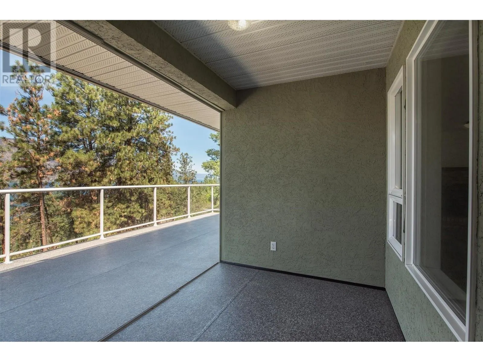 1310 McKinley Road