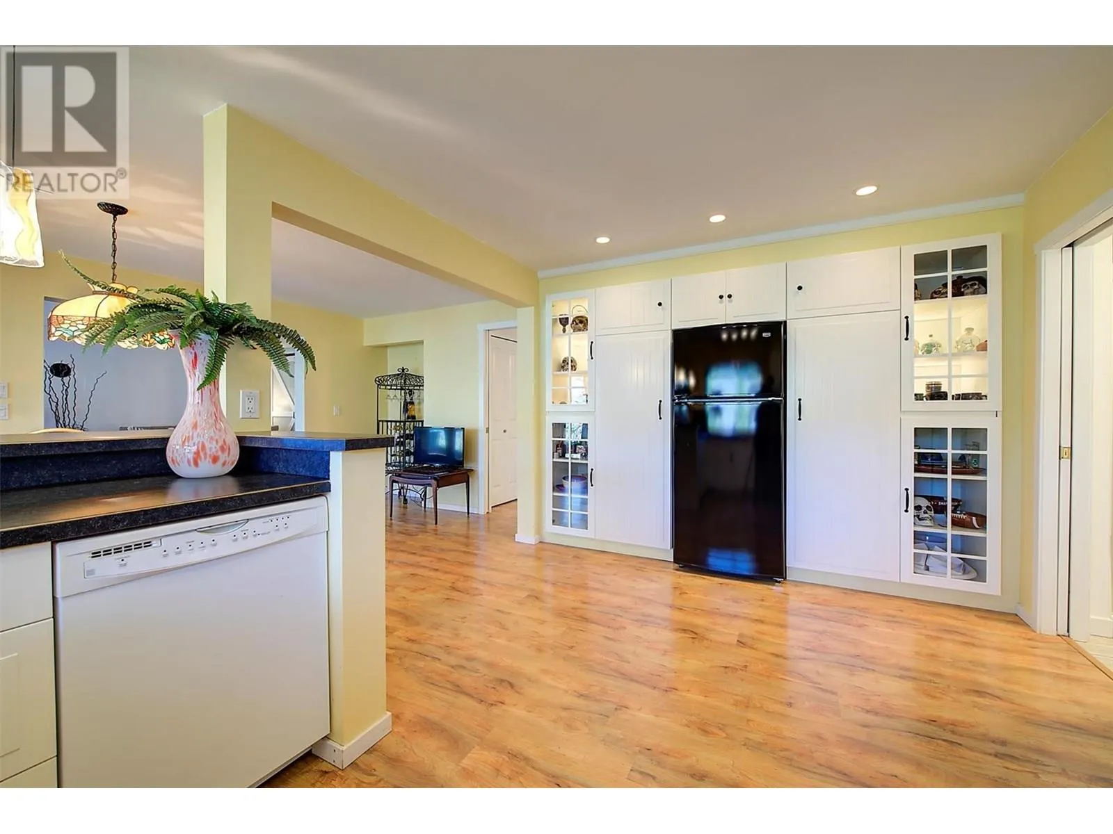 1310 McKinley Road