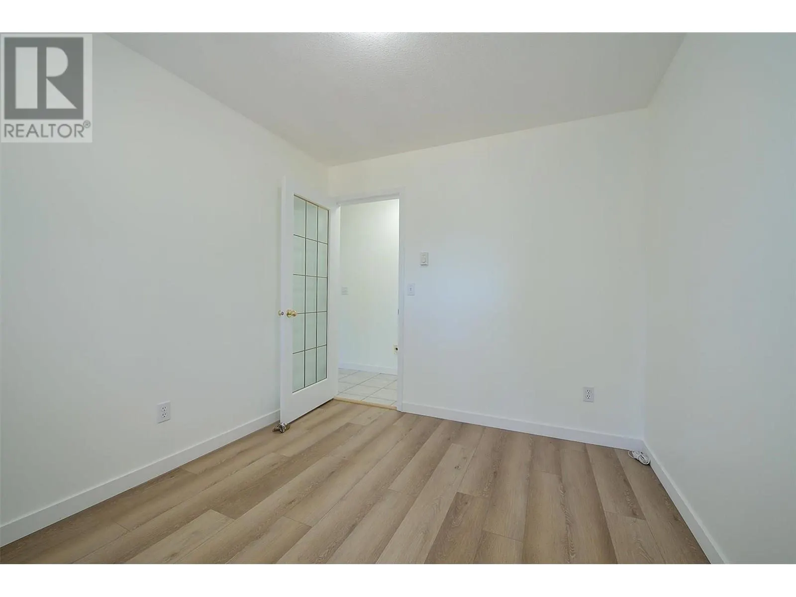 1310 McKinley Road