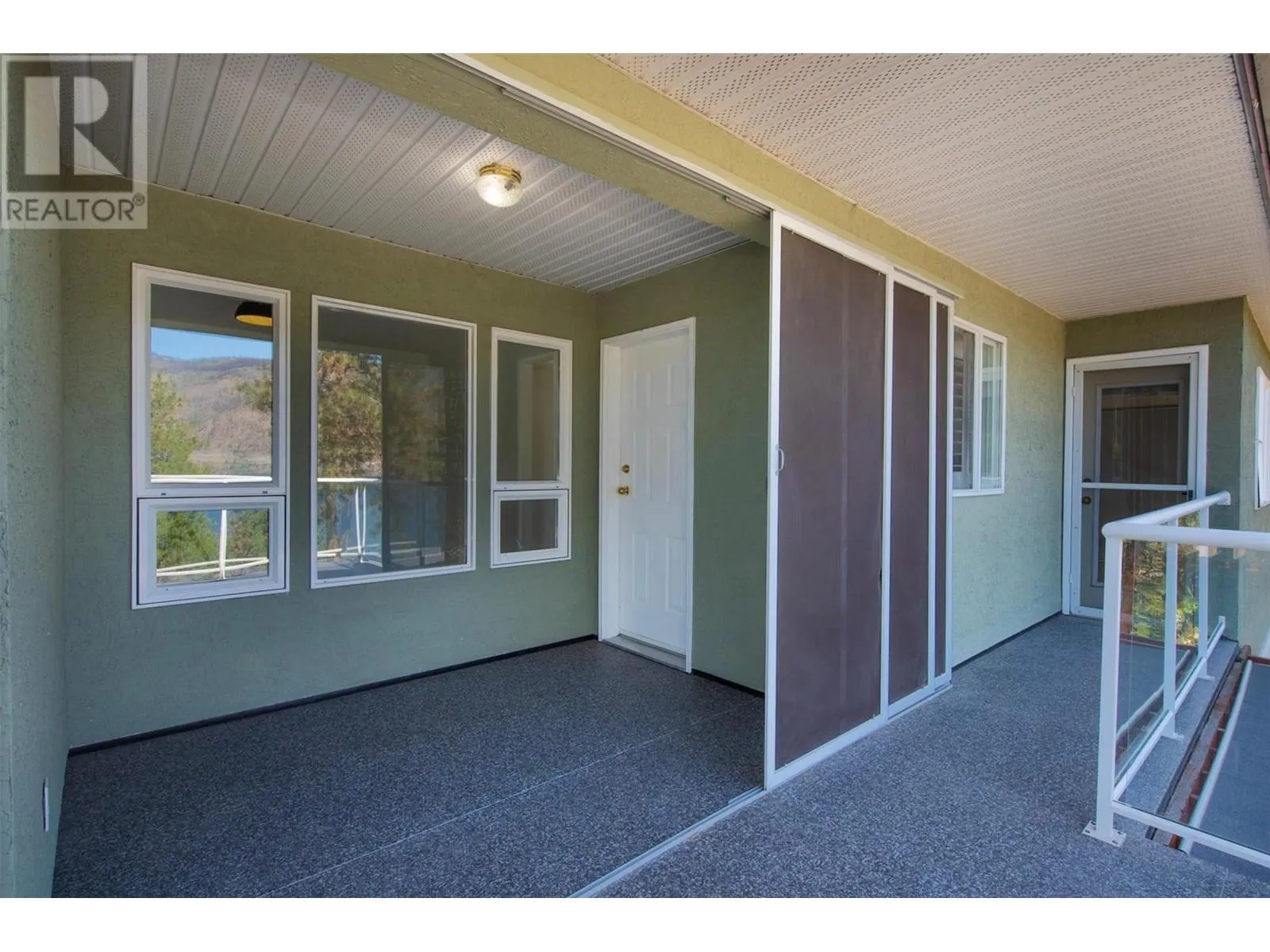 1310 McKinley Road