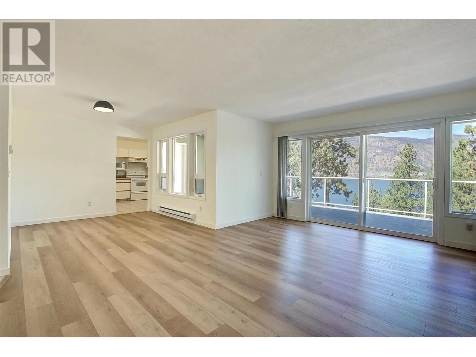 1310 McKinley Road