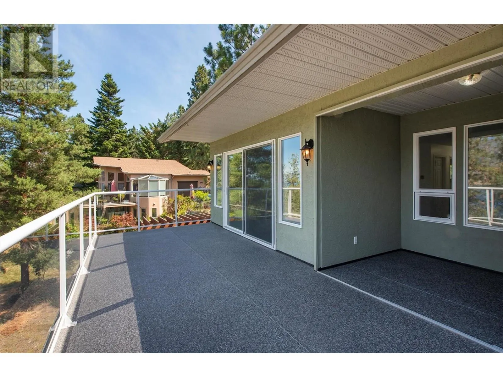 1310 McKinley Road