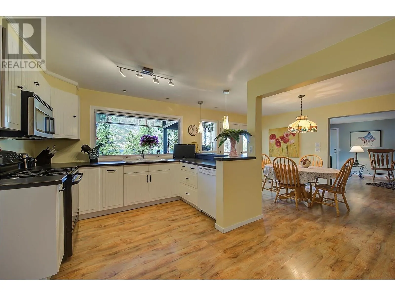 1310 McKinley Road