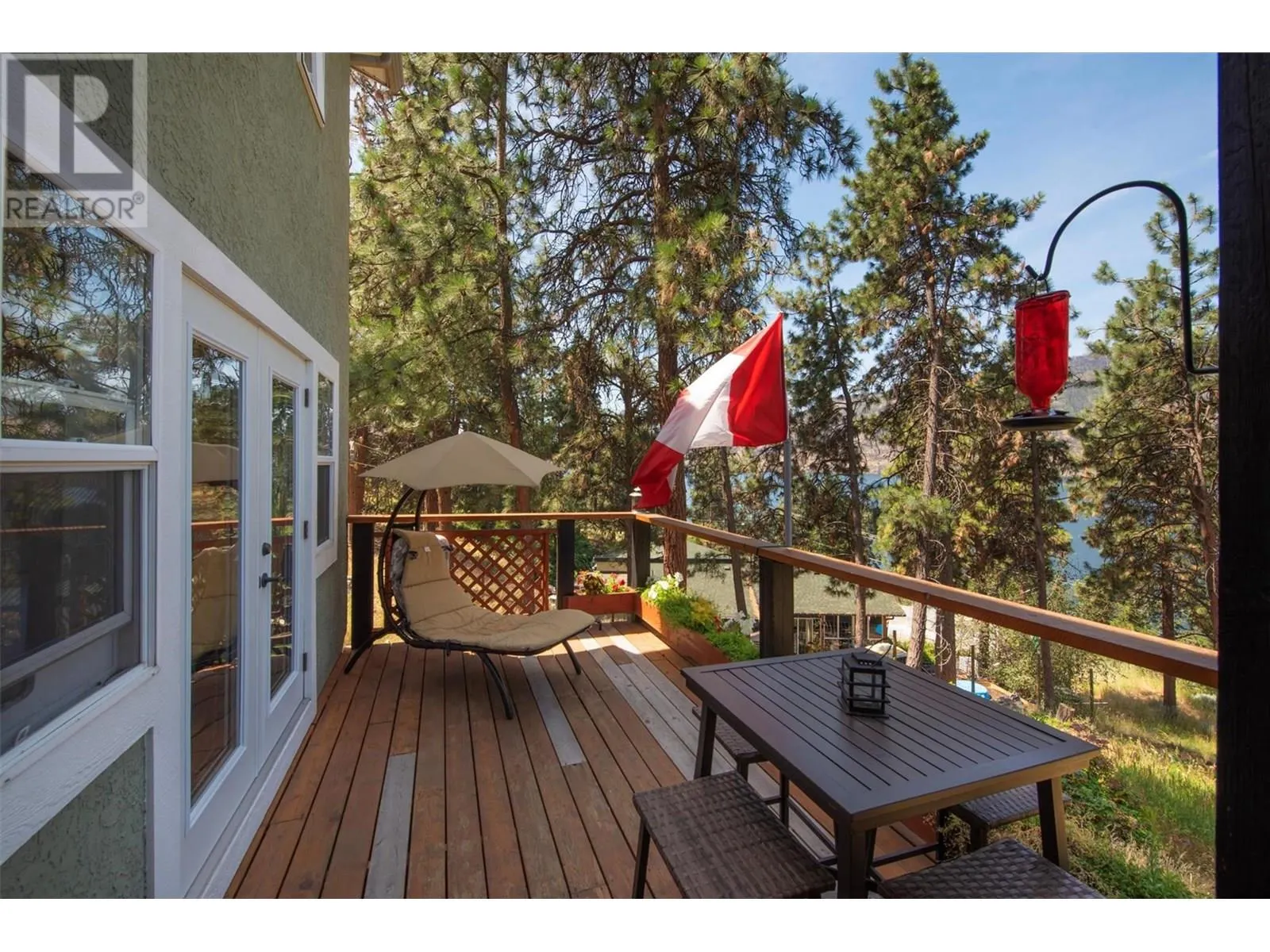 1310 McKinley Road
