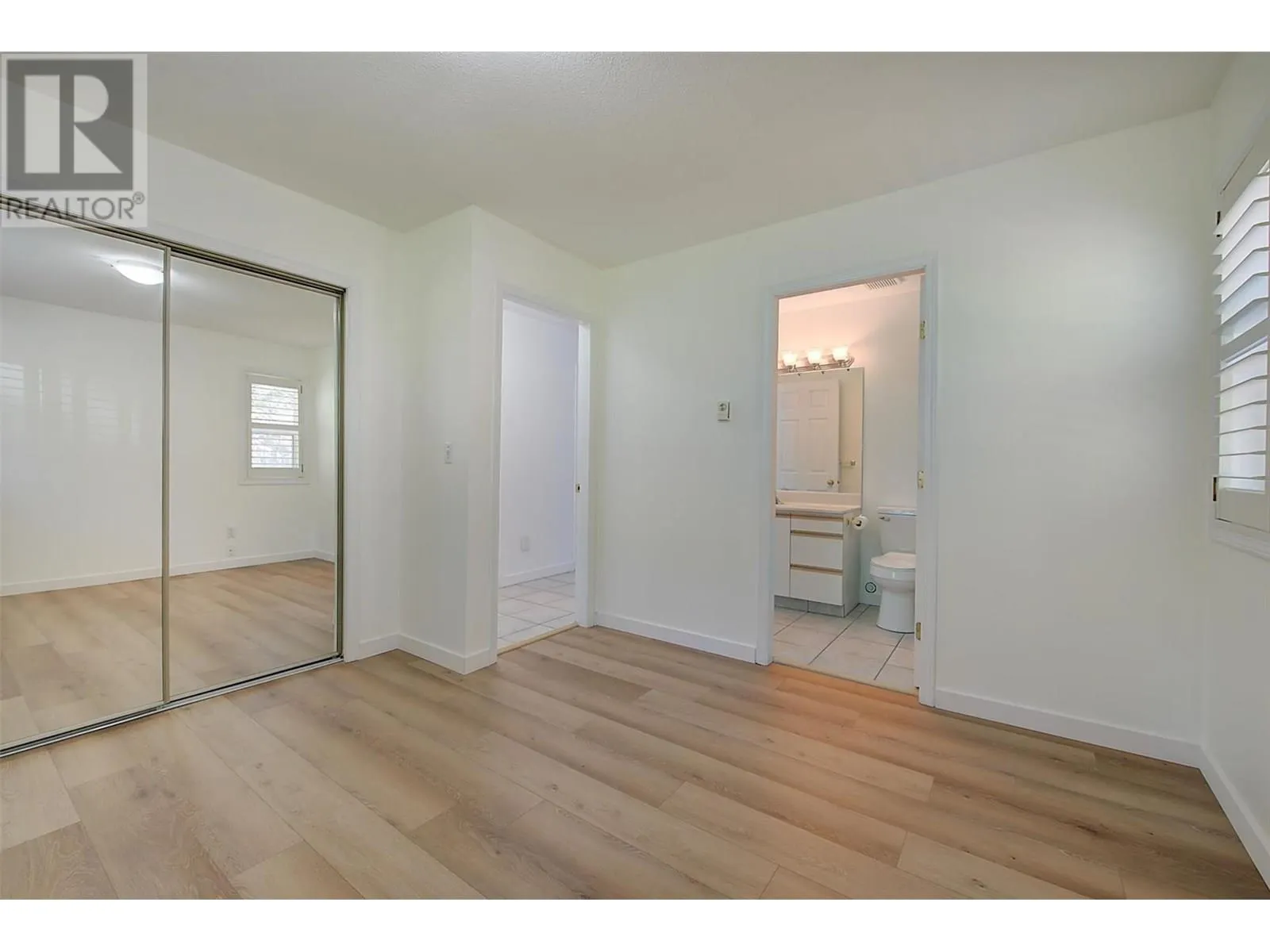 1310 McKinley Road