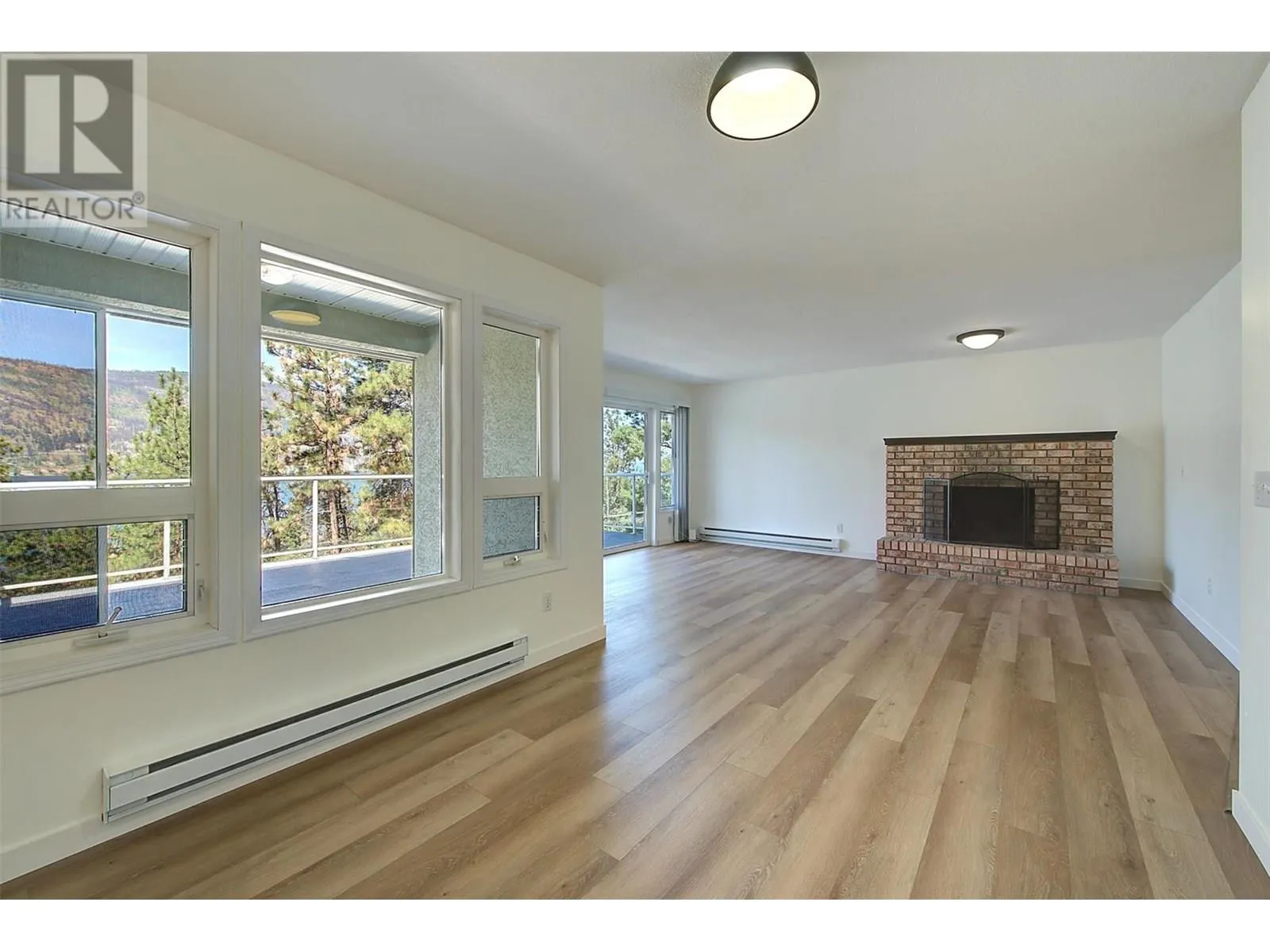 1310 McKinley Road