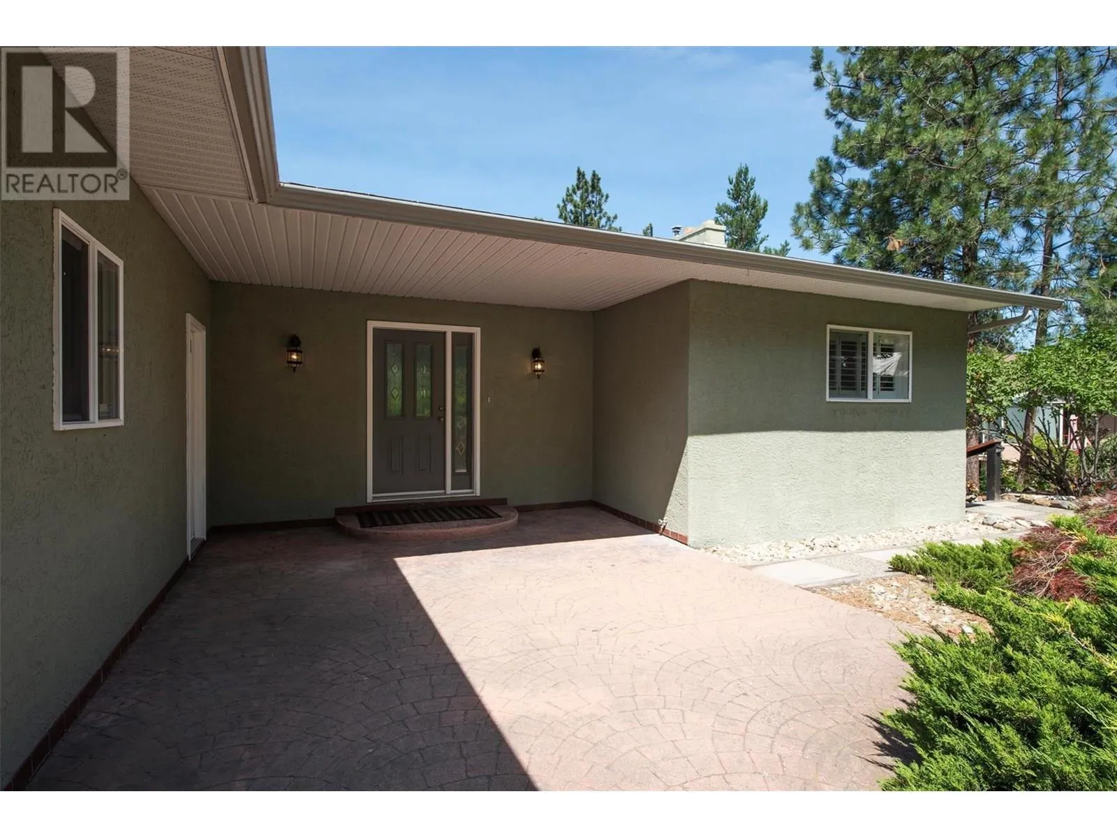 1310 McKinley Road