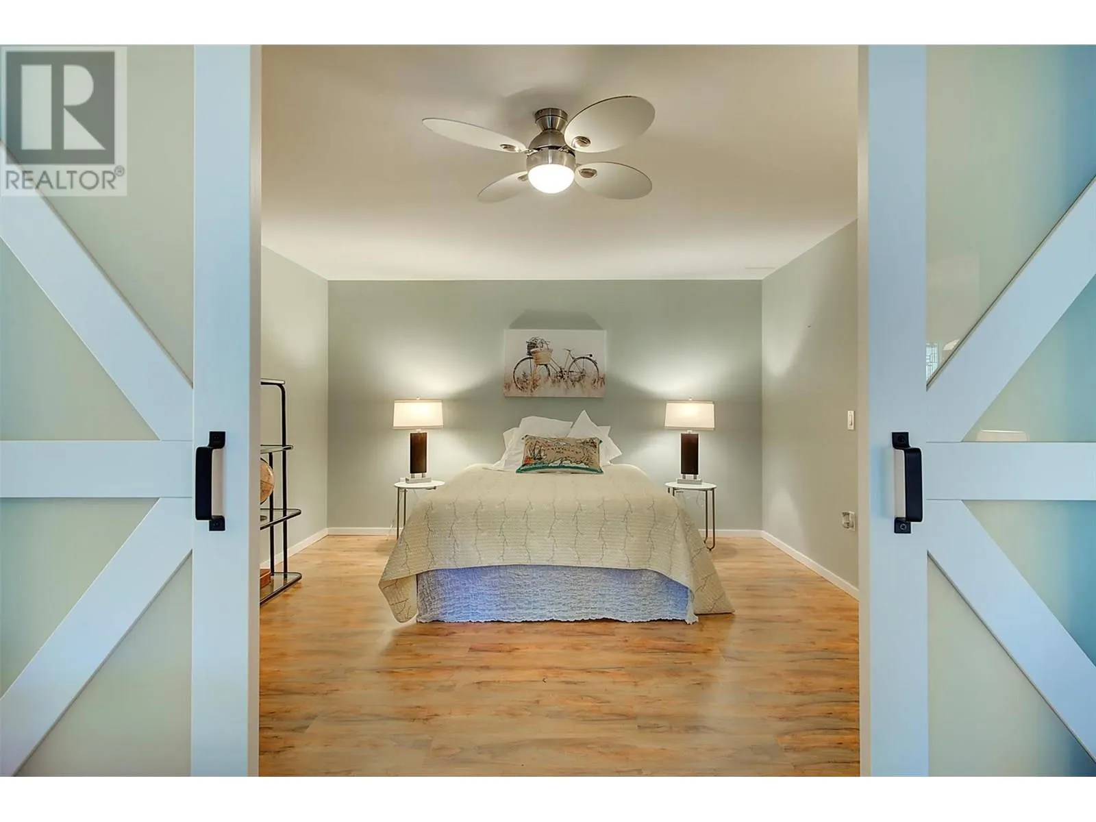 1310 McKinley Road