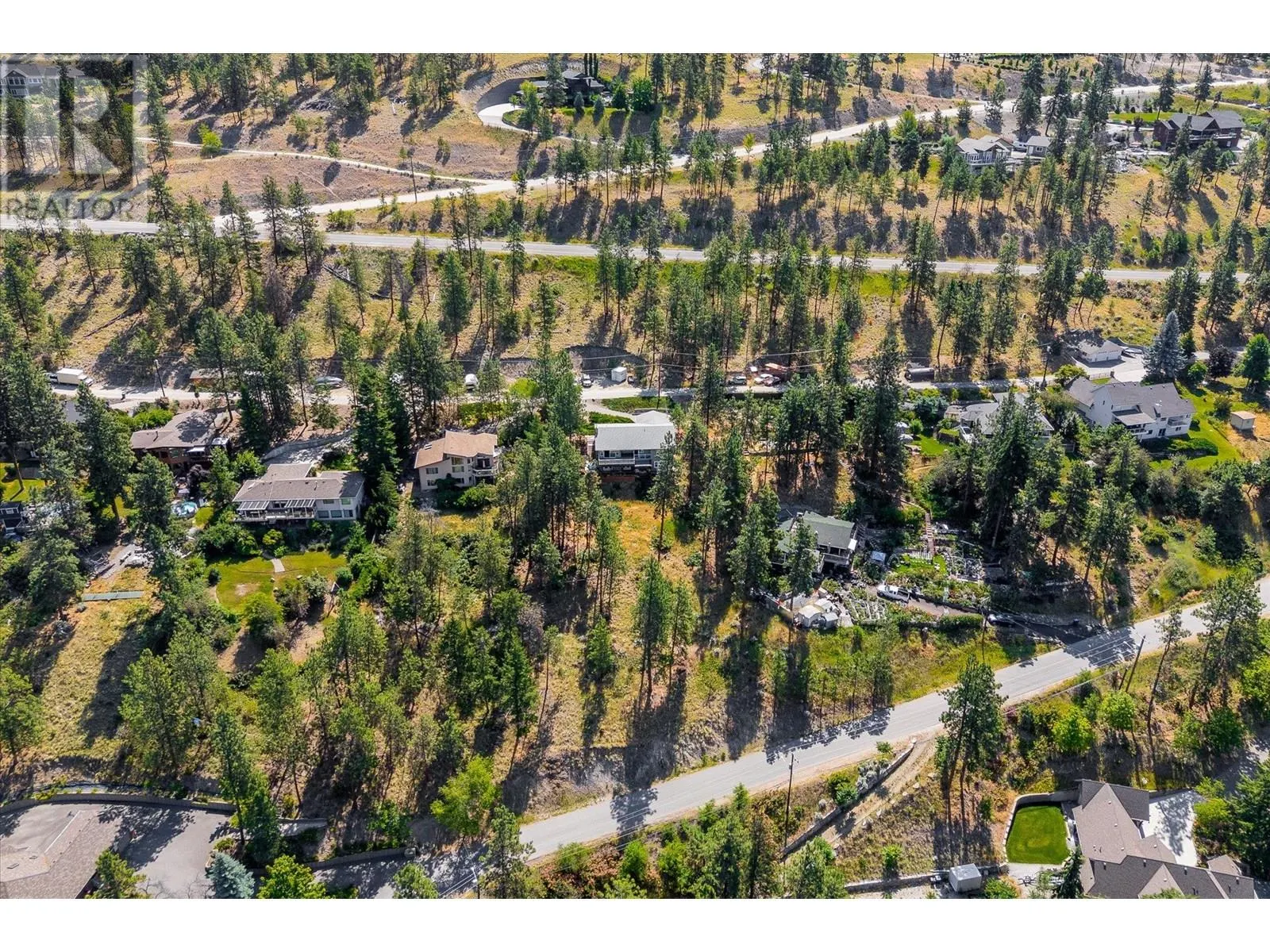 1310 McKinley Road