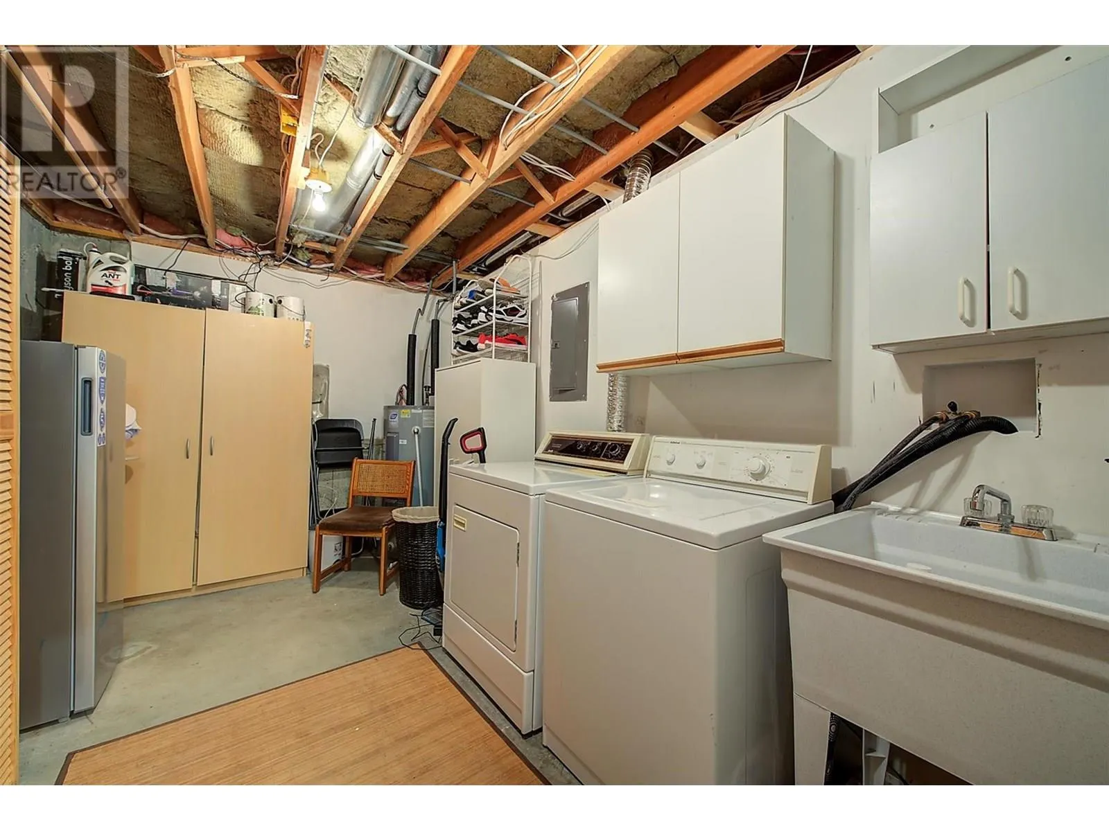 1310 McKinley Road