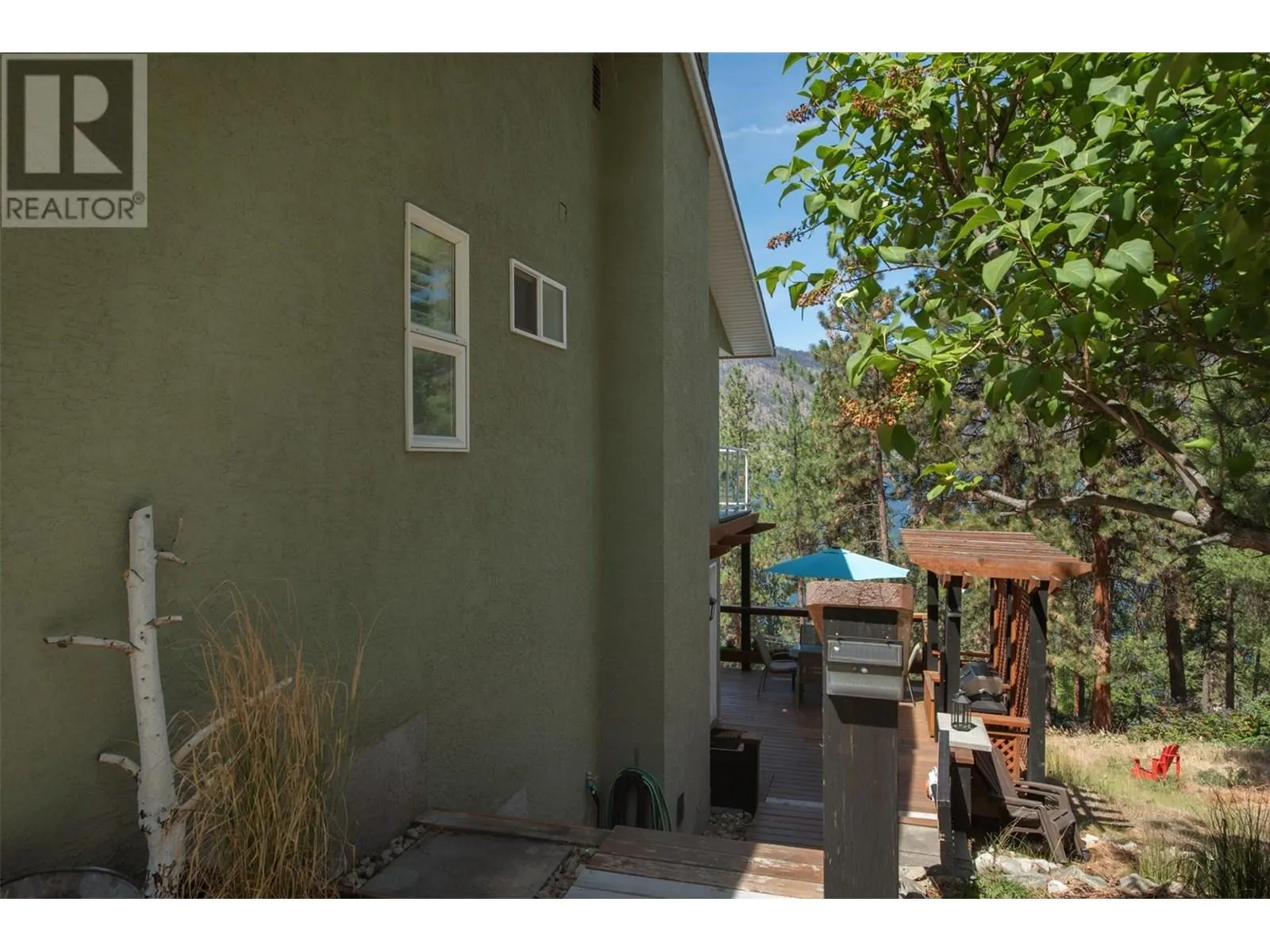 1310 McKinley Road