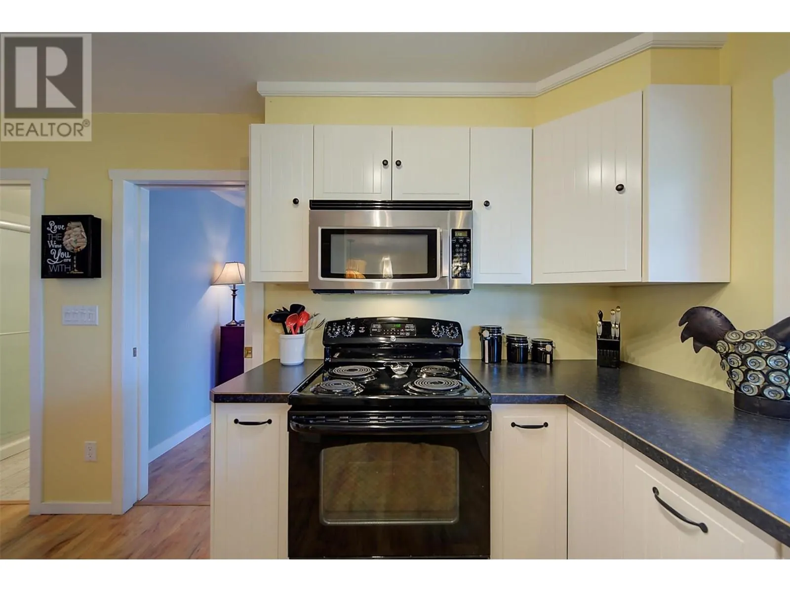 1310 McKinley Road