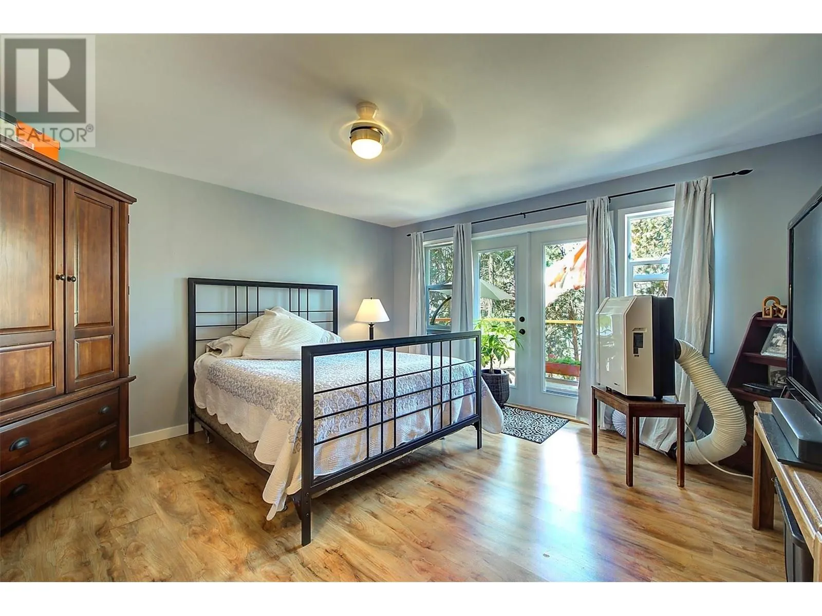 1310 McKinley Road