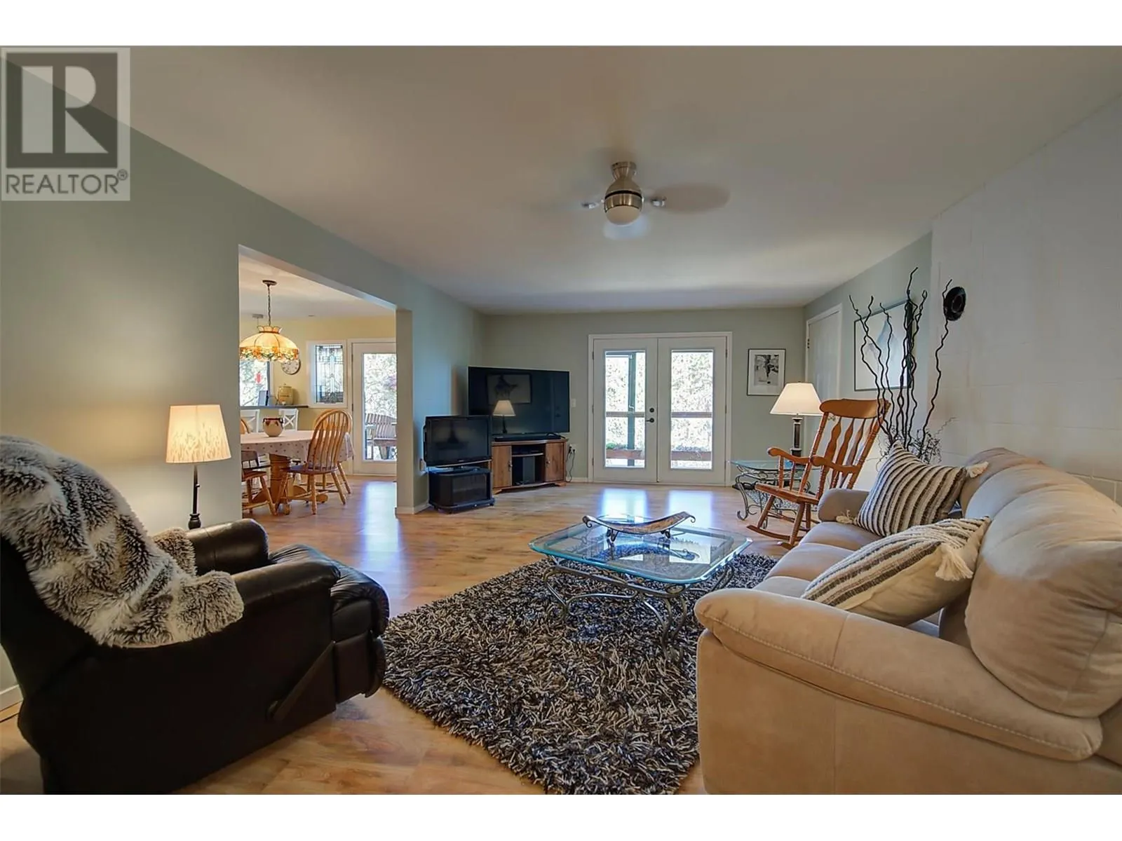 1310 McKinley Road