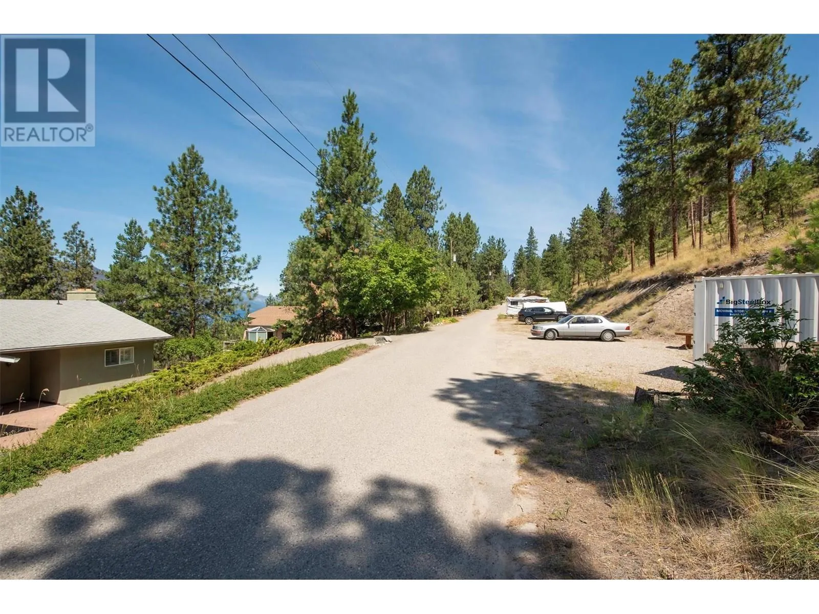 1310 McKinley Road