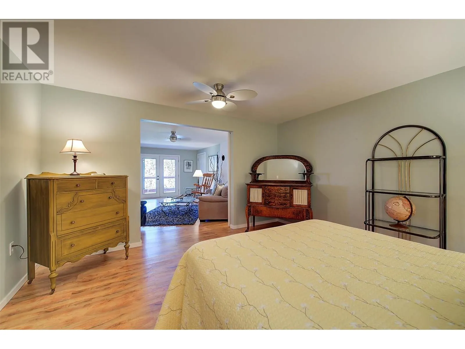 1310 McKinley Road