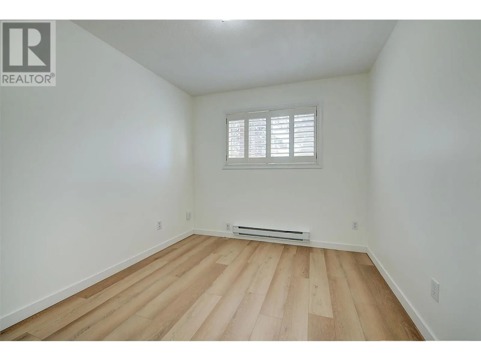 1310 McKinley Road