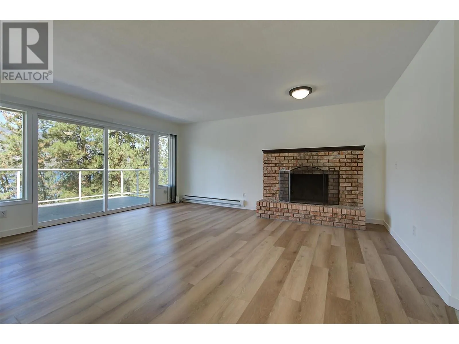 1310 McKinley Road