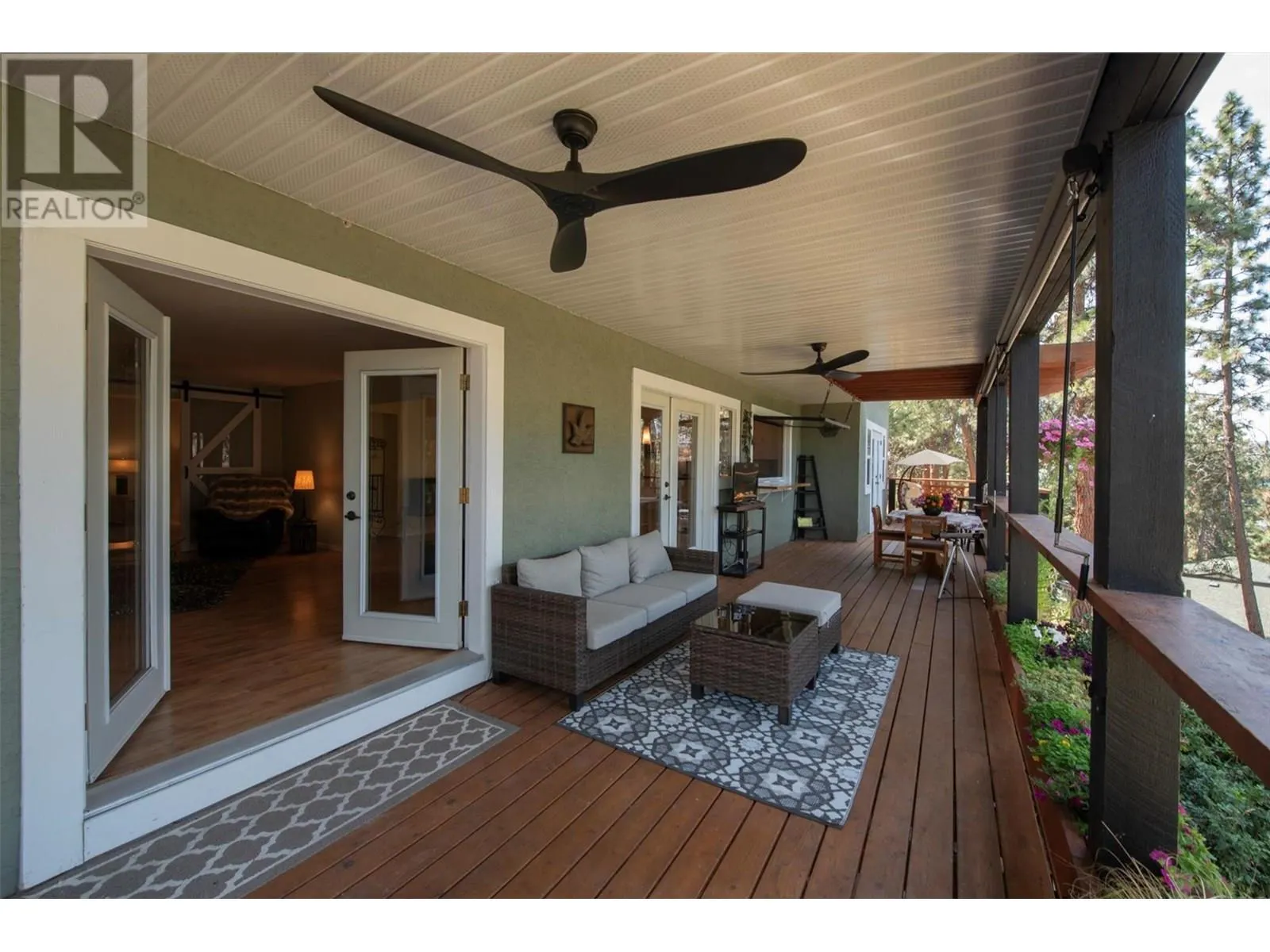 1310 McKinley Road