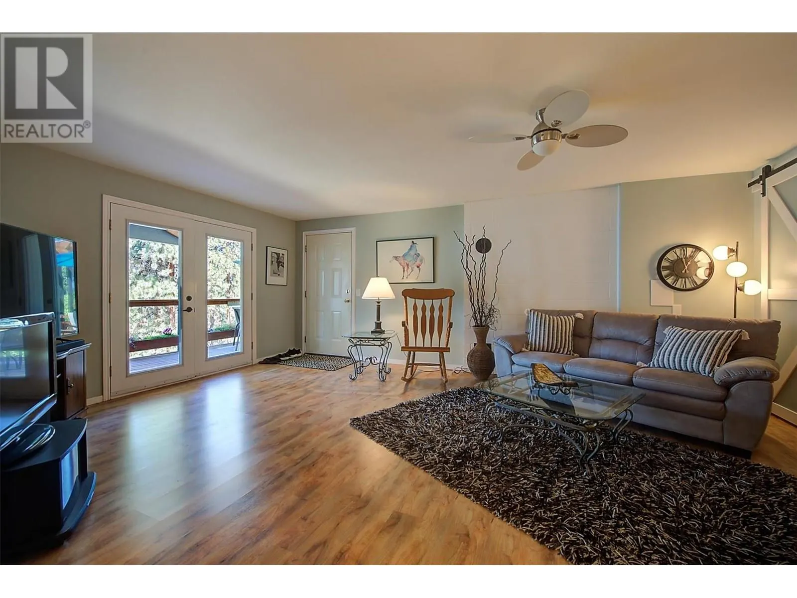 1310 McKinley Road