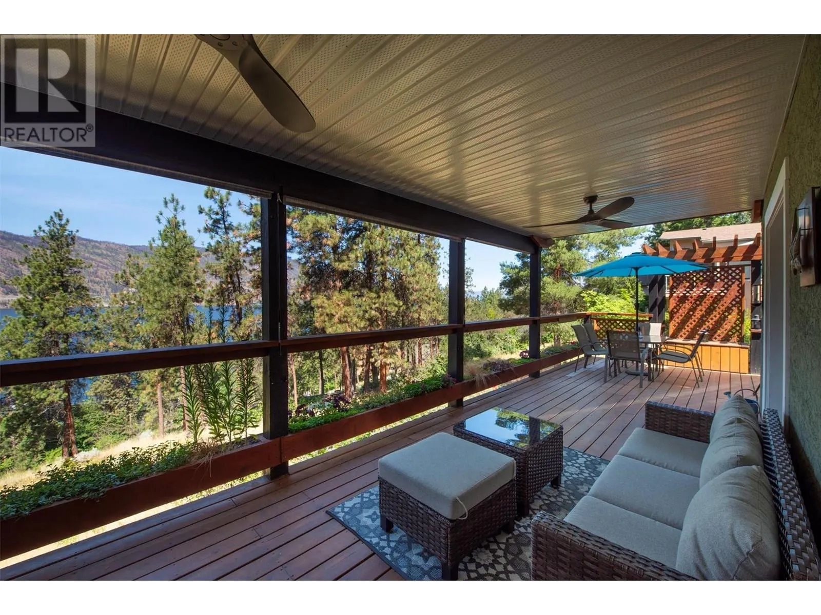 1310 McKinley Road